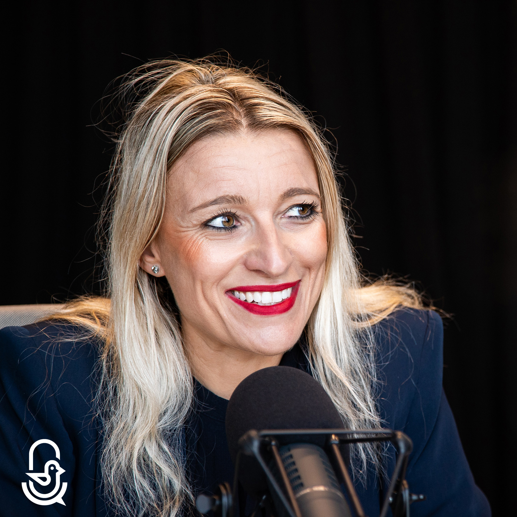Originalteile - Der Leute-Podcast aus Heilbronn & Region