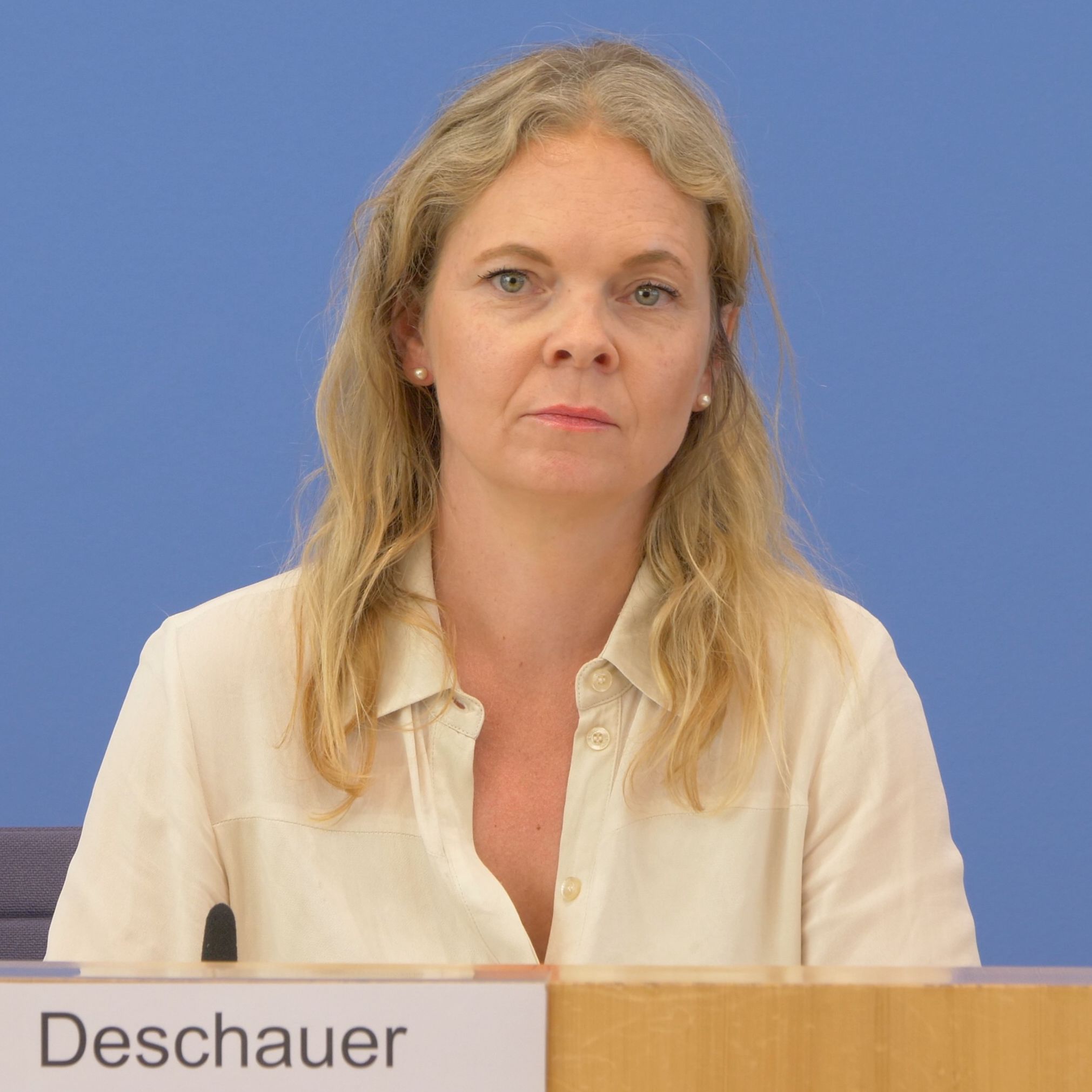 RegPK | 19. Juni 2026 | Individuell formuliert