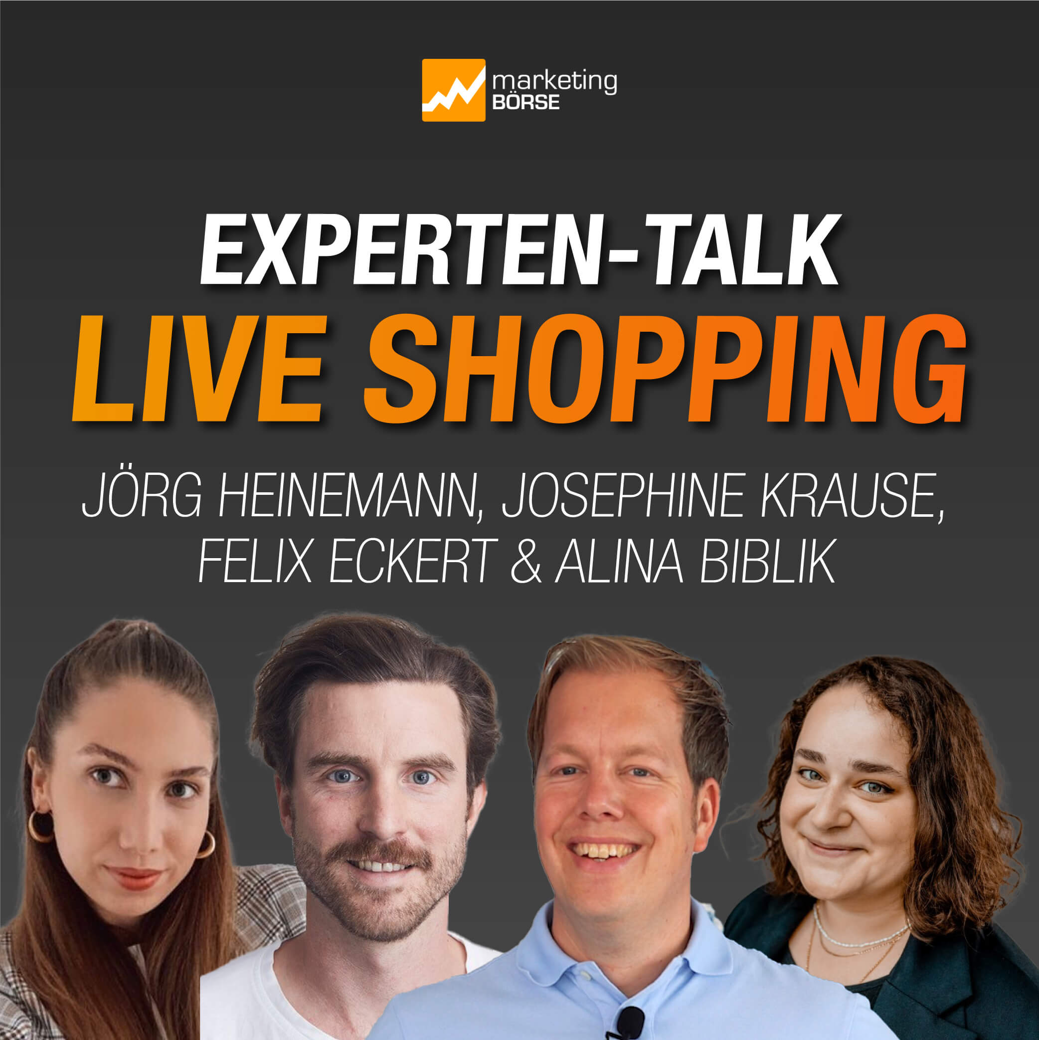marketerTALK