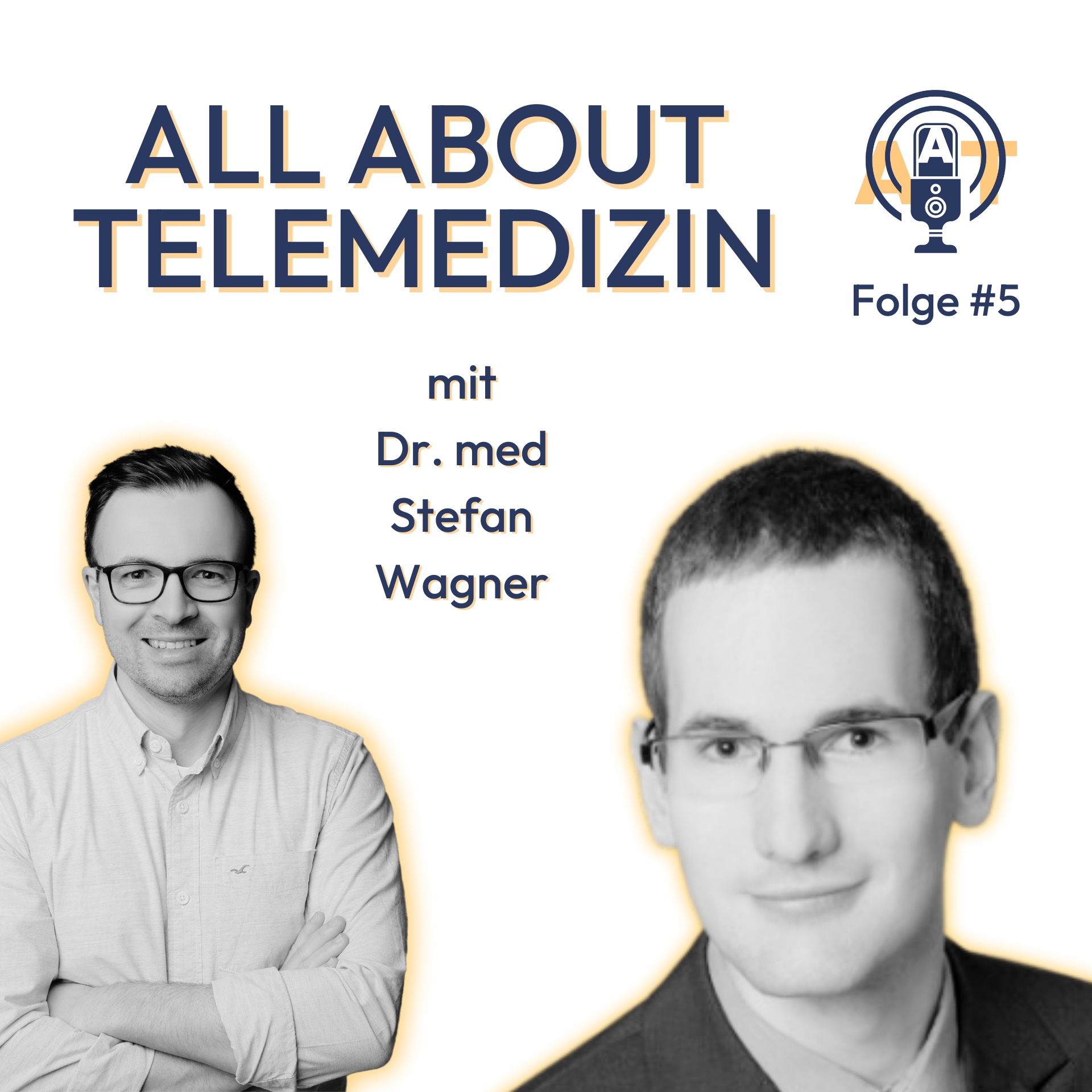 All about Telemedizin