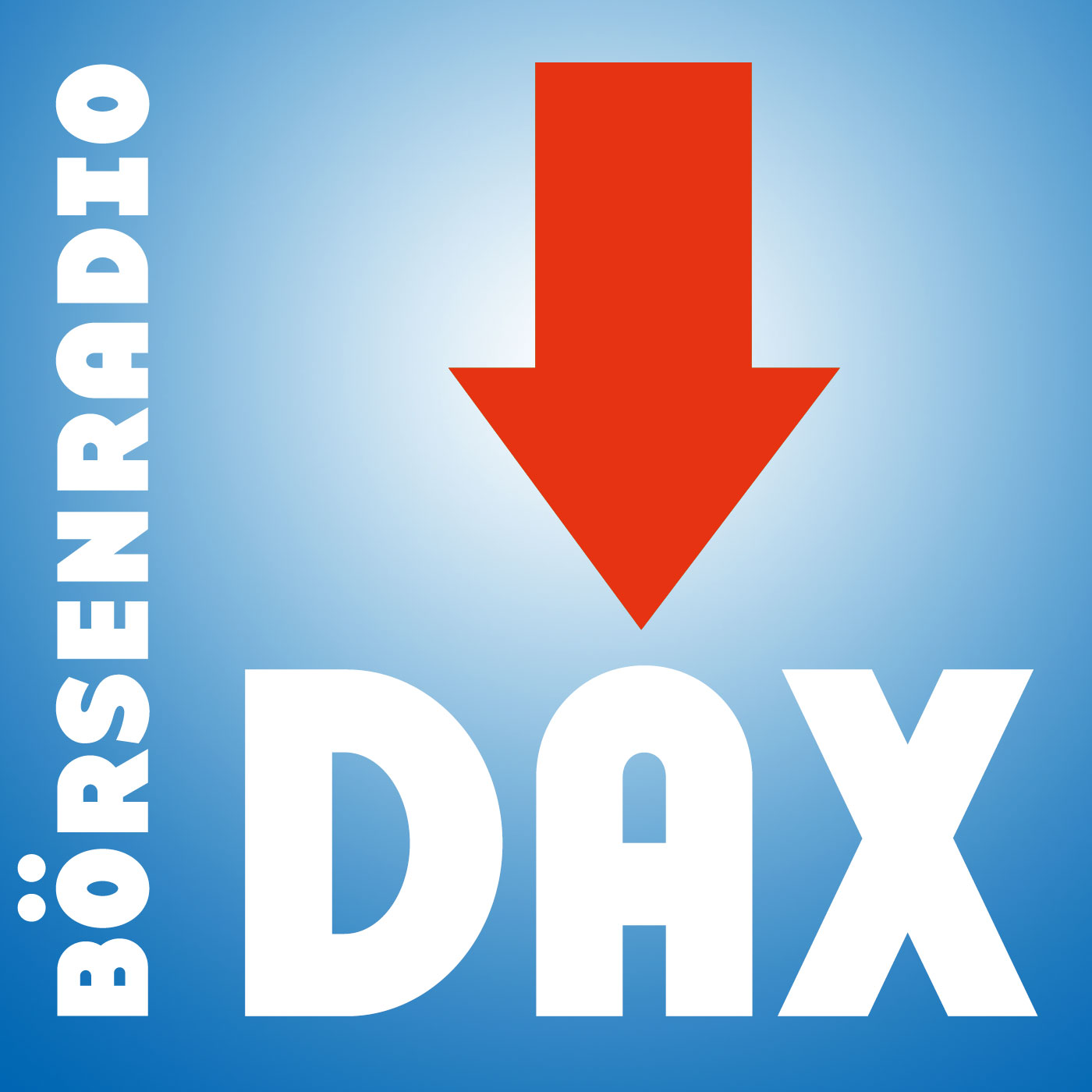Börsenradio, Schlussbericht Fr., 01.09.23 - DAX 15.840 episode artwork