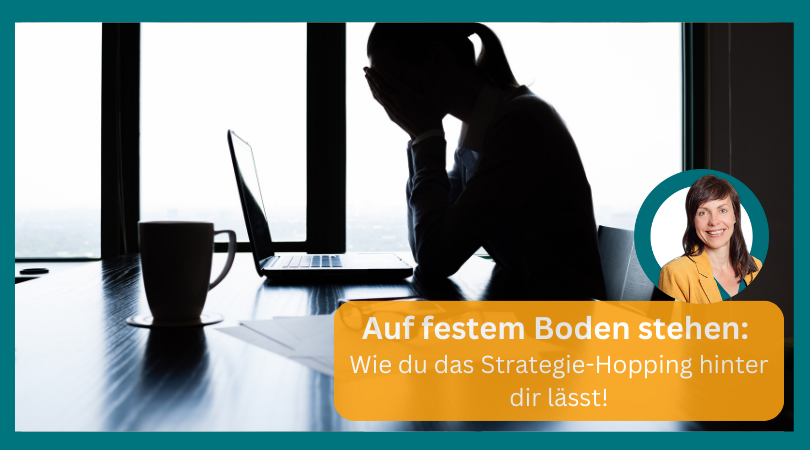 akquise-to-go der Podcast für Kundengewinnung & Verkauf