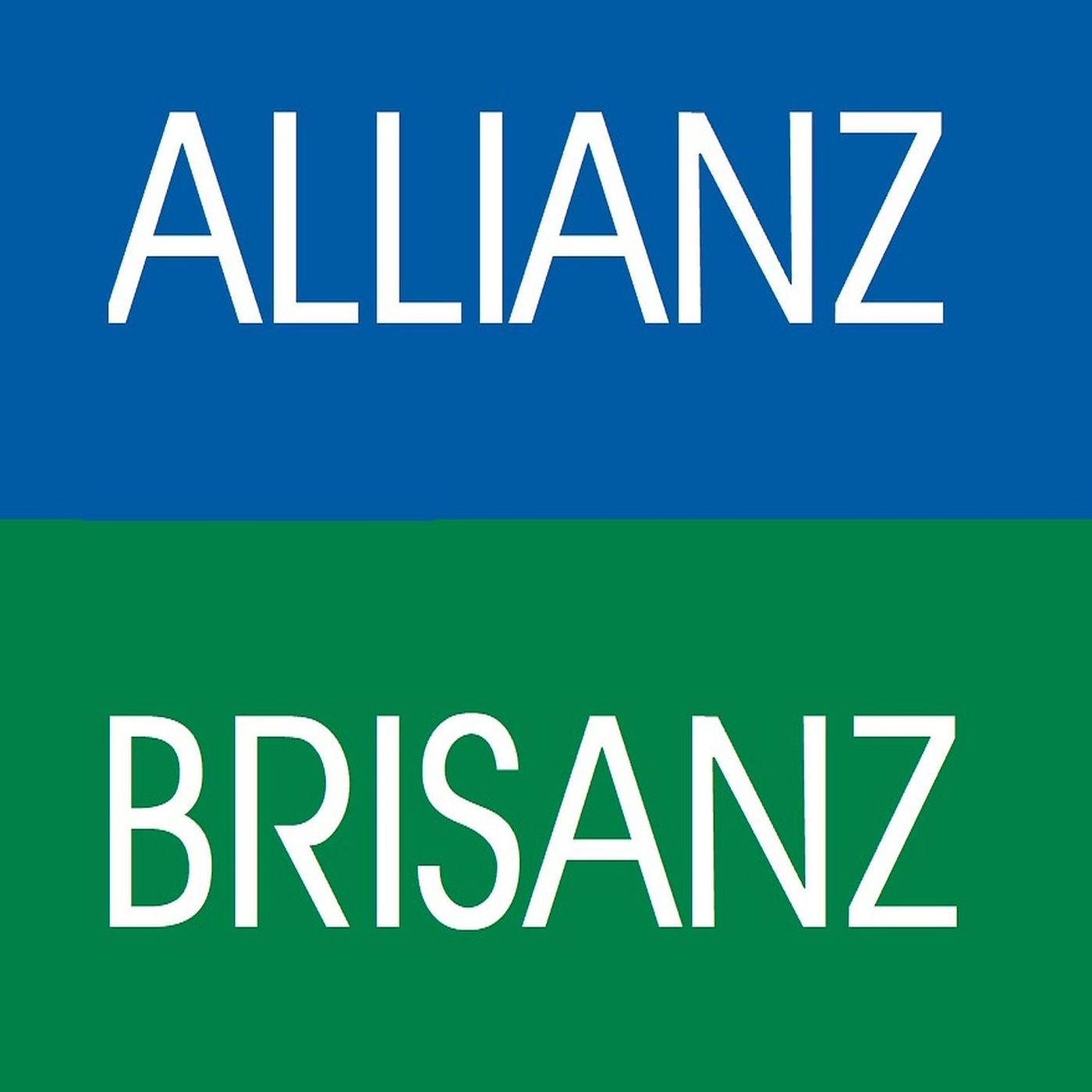 Allianz Brisanz