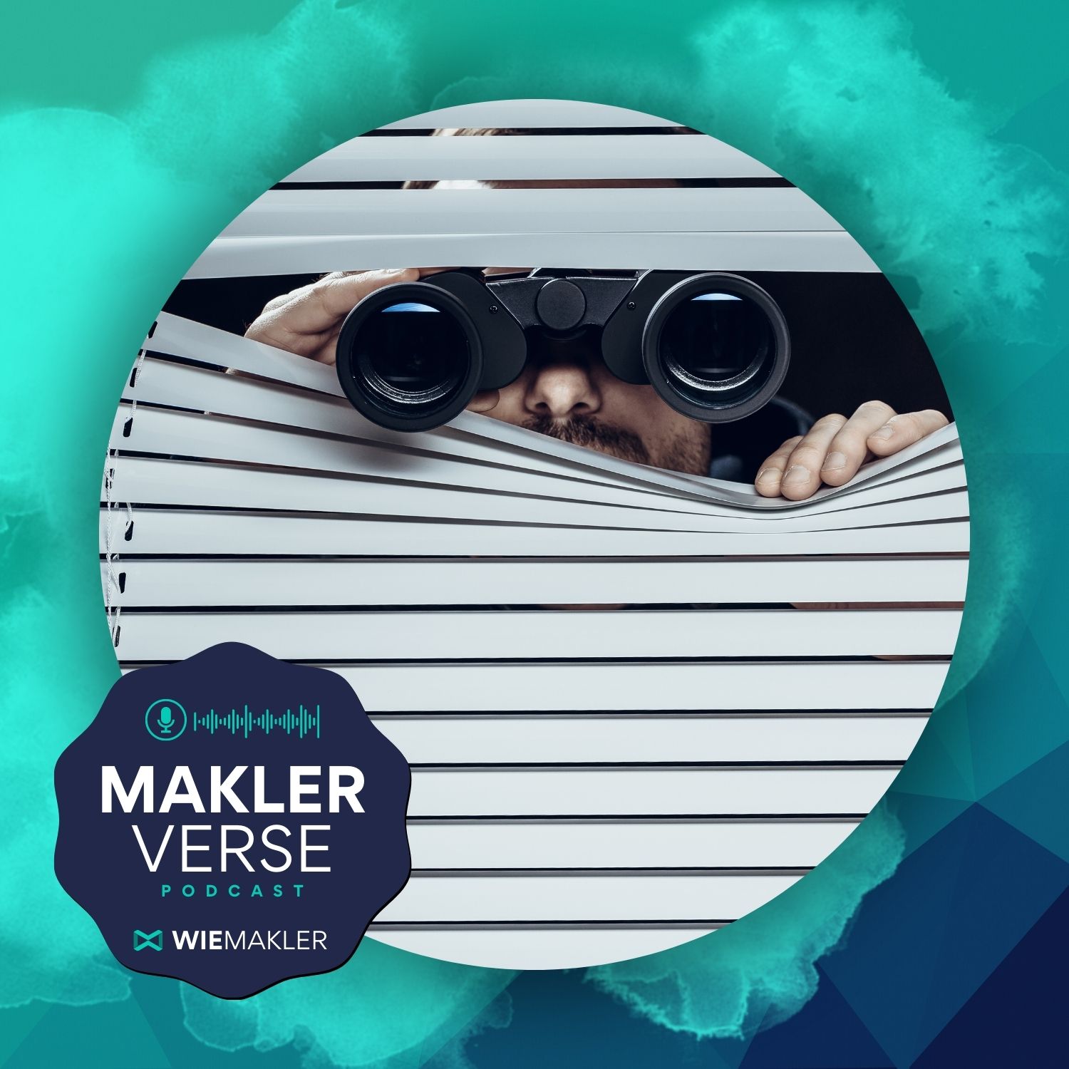 Maklerverse