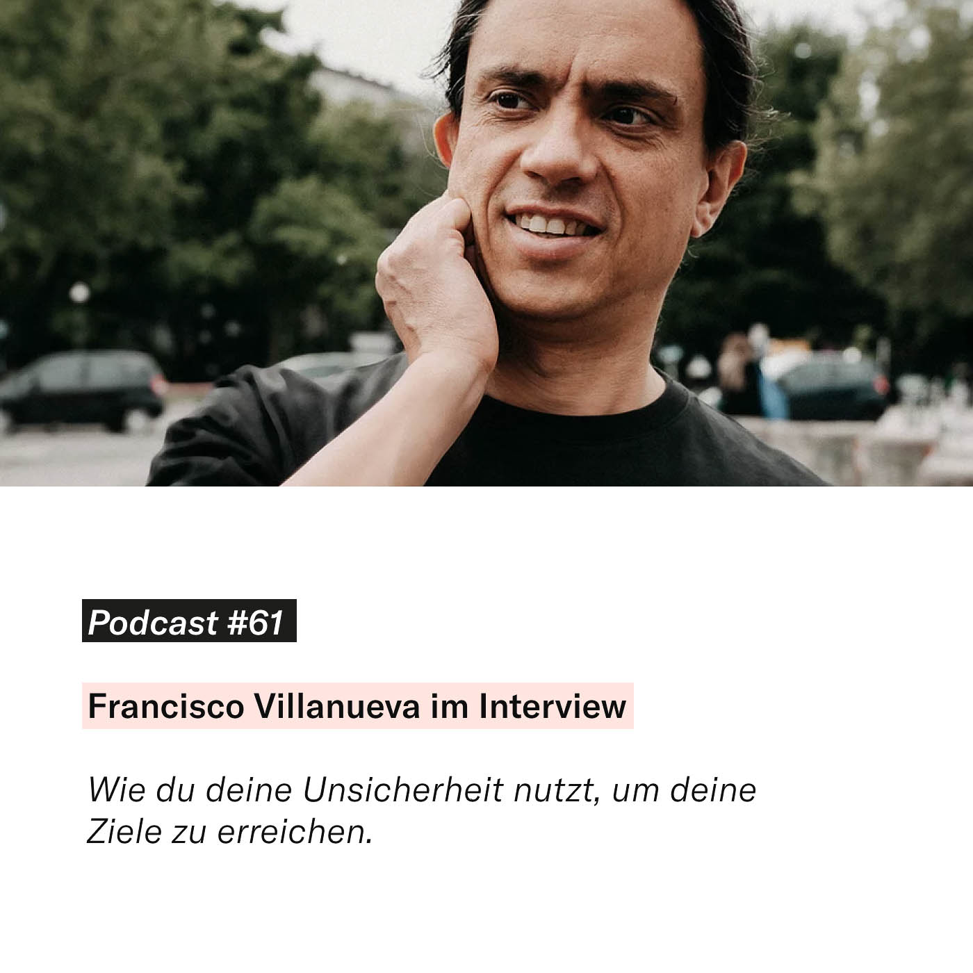 New Work Heroes Podcast