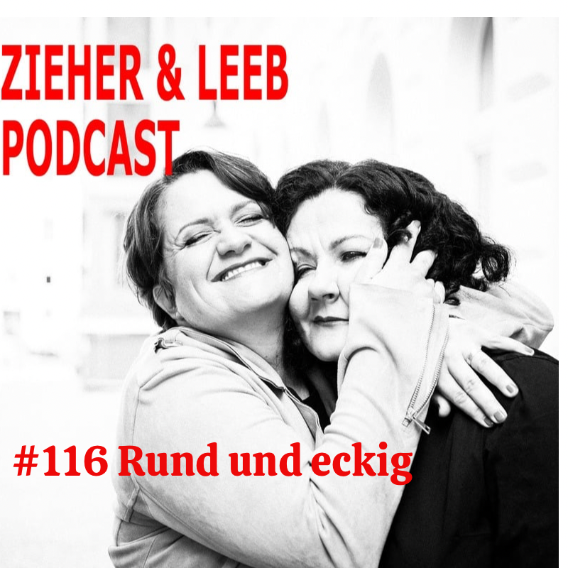 Der Zieher&Leeb Podcast