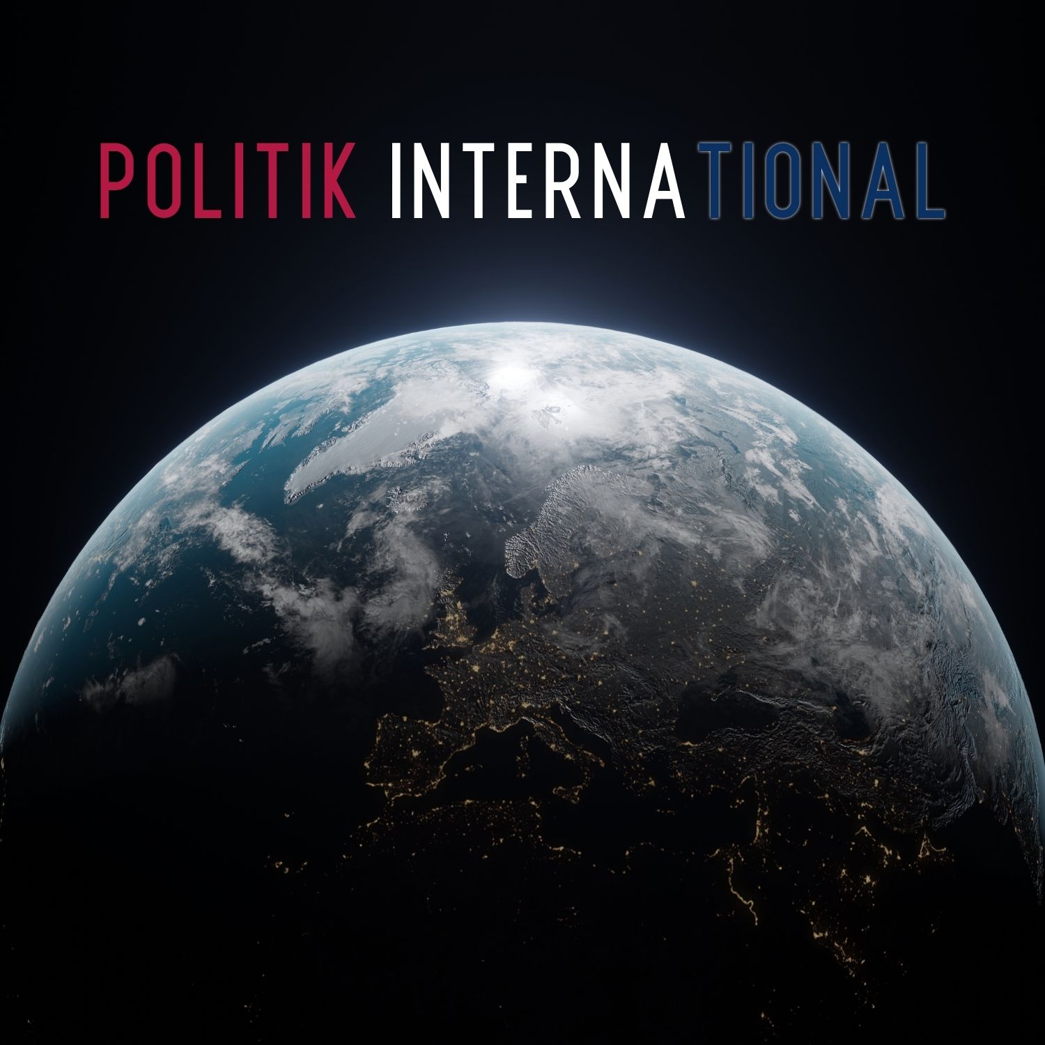 Politik International