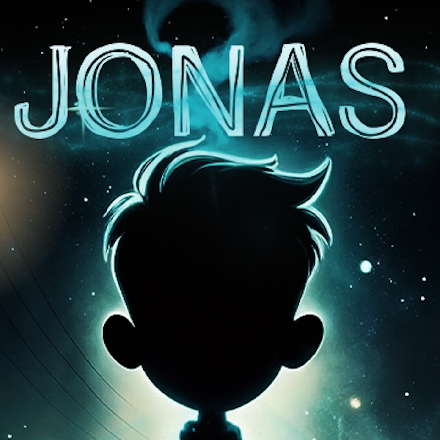 SponTales