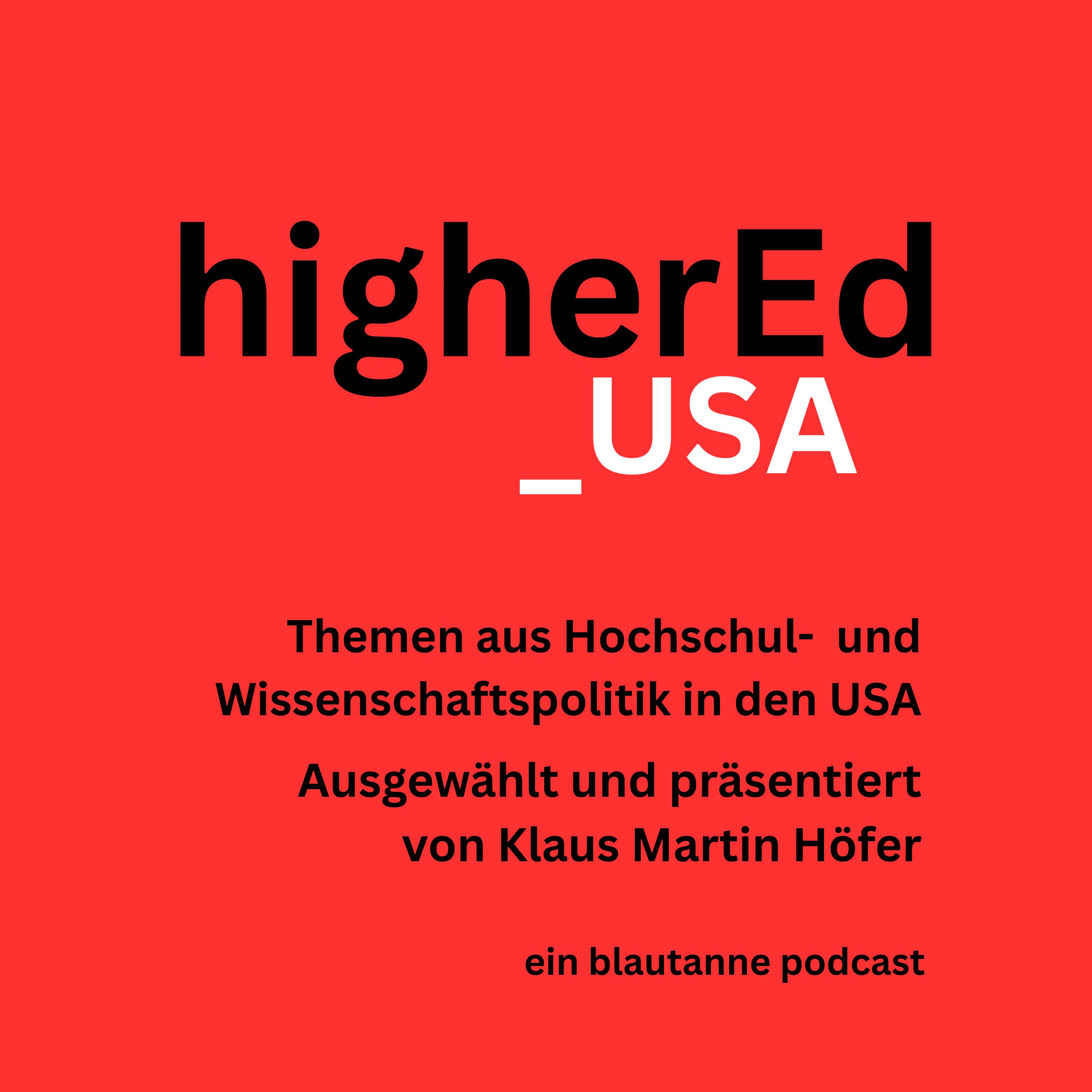 higherEd_USA podcast artwork