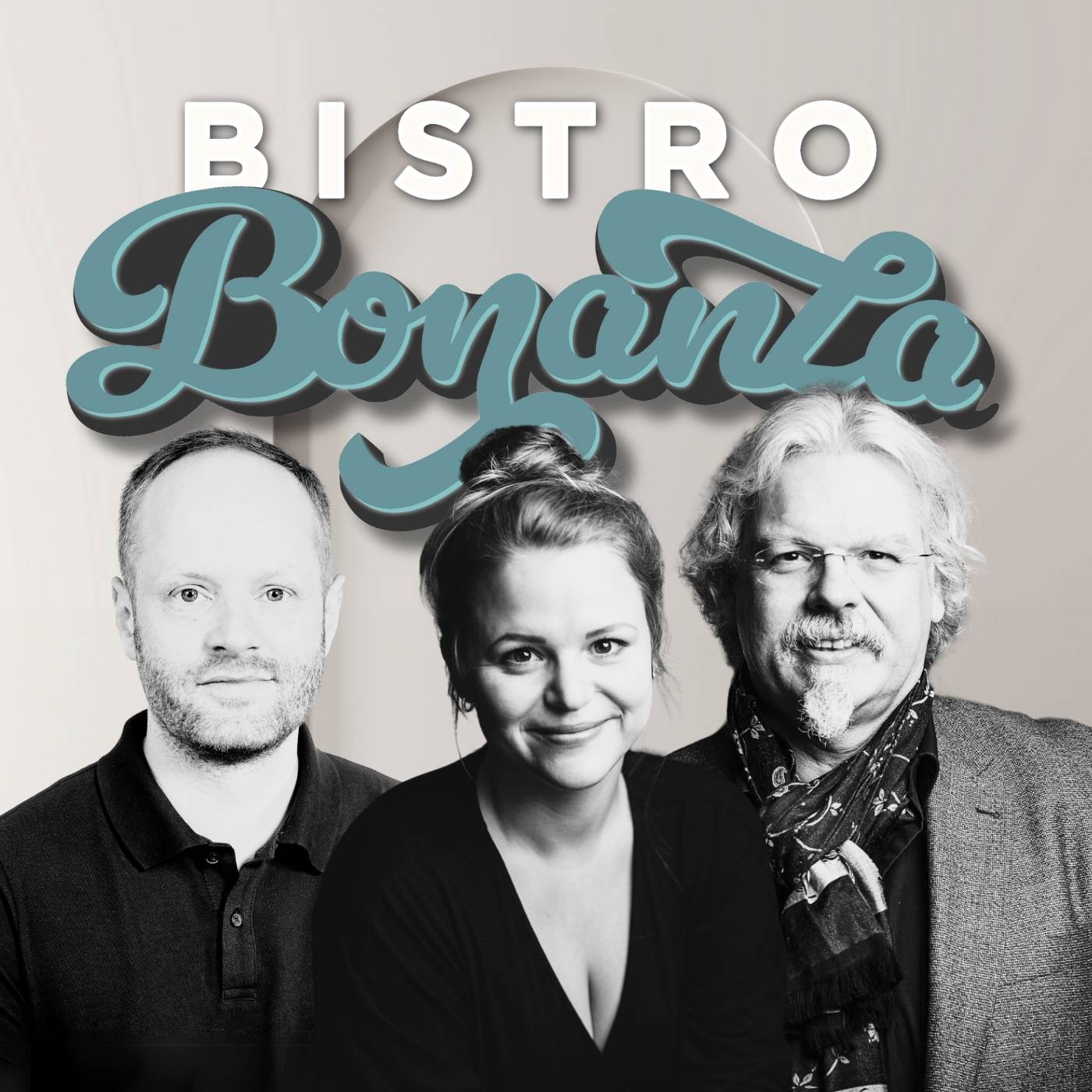 Bistro Bonanza