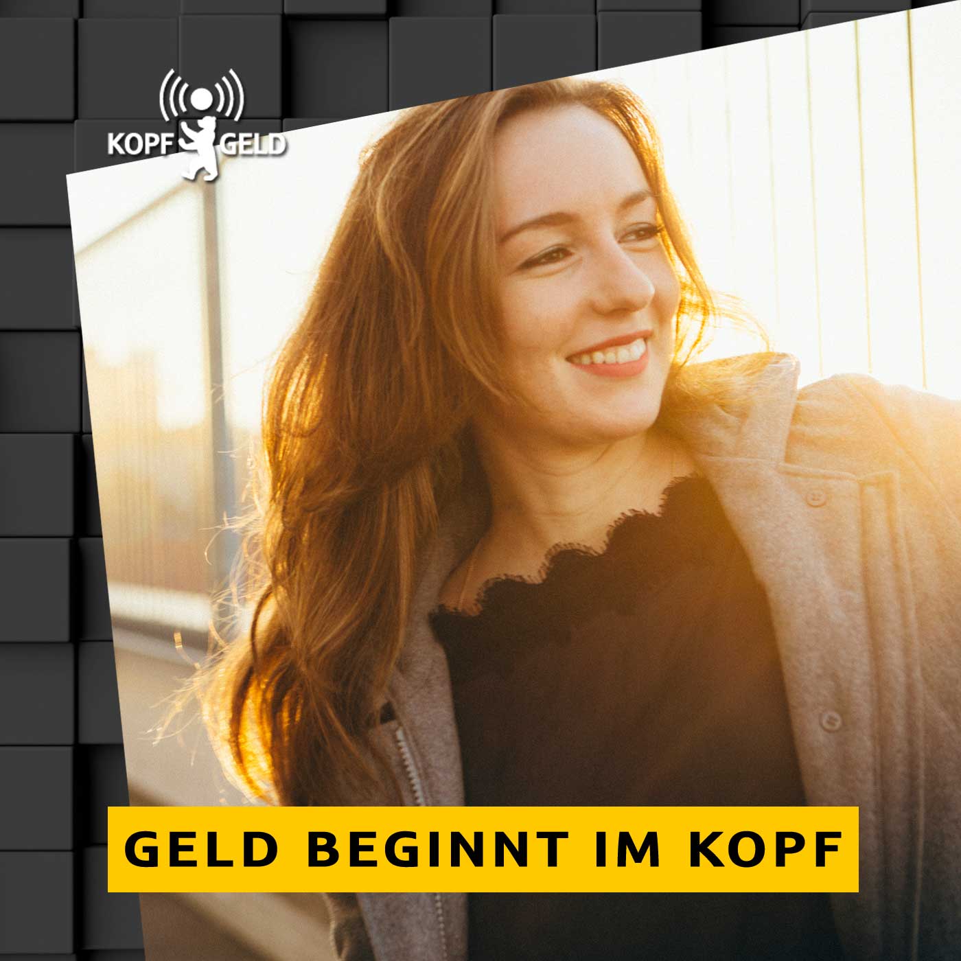 Investieren in Fonds – wie geht das?