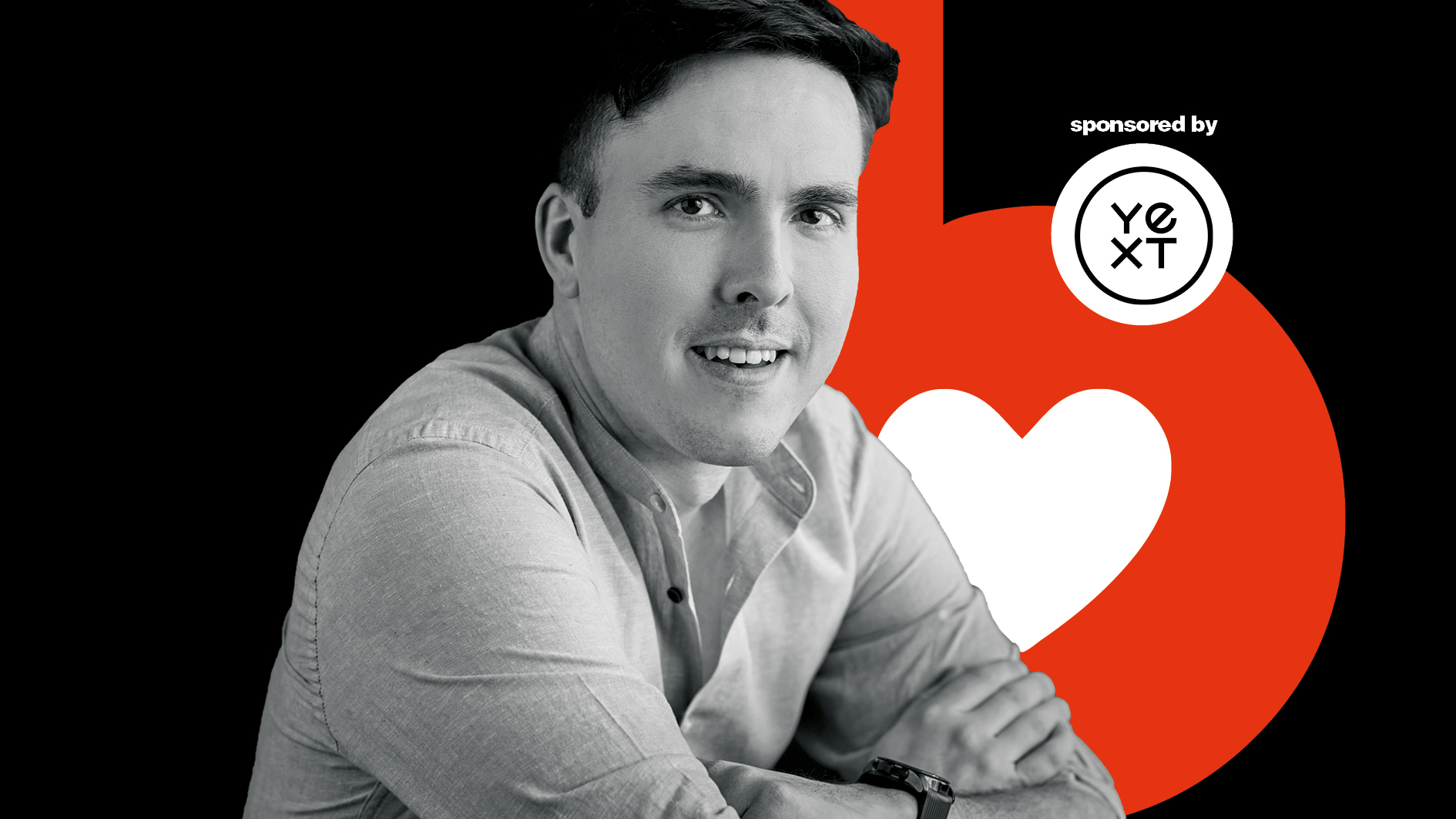 HORIZONT Lovebrands