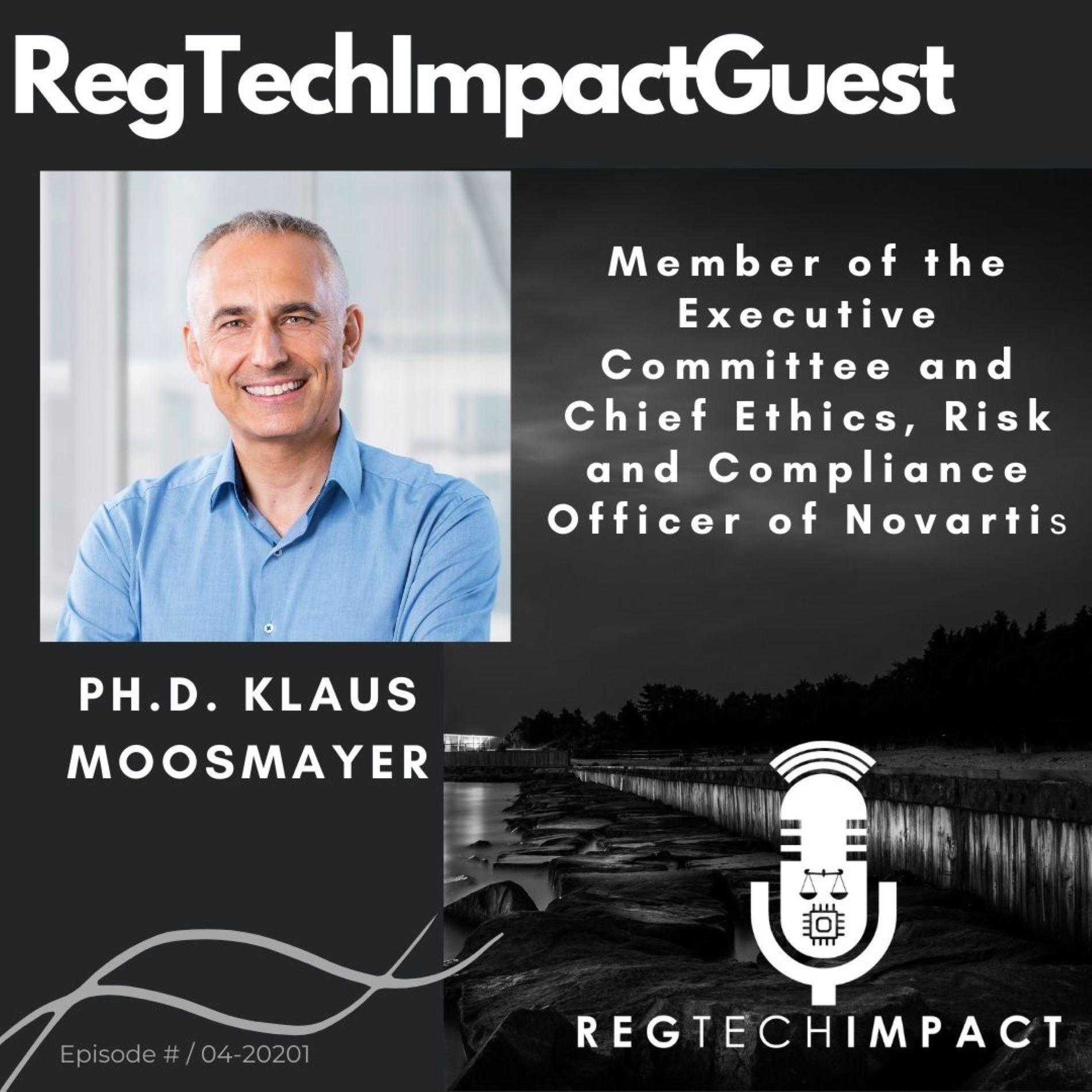 RegTechImpact