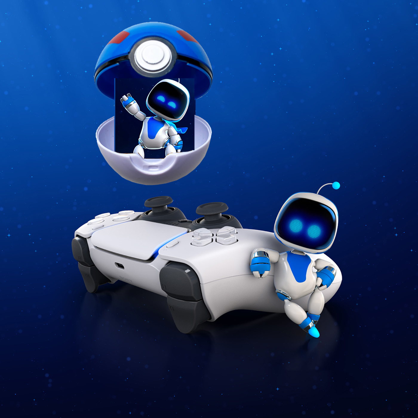 Urlaubs-Gameplay Urlaubs-Gameplay