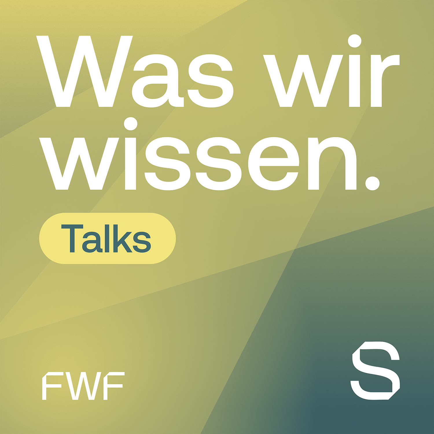Talk – Schlaf – Fundament des Wohlbefindens episode artwork