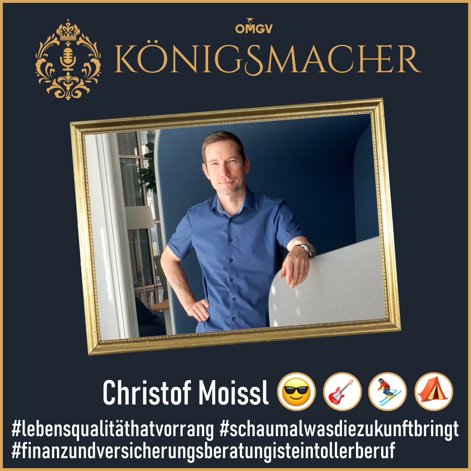 Königsmacher