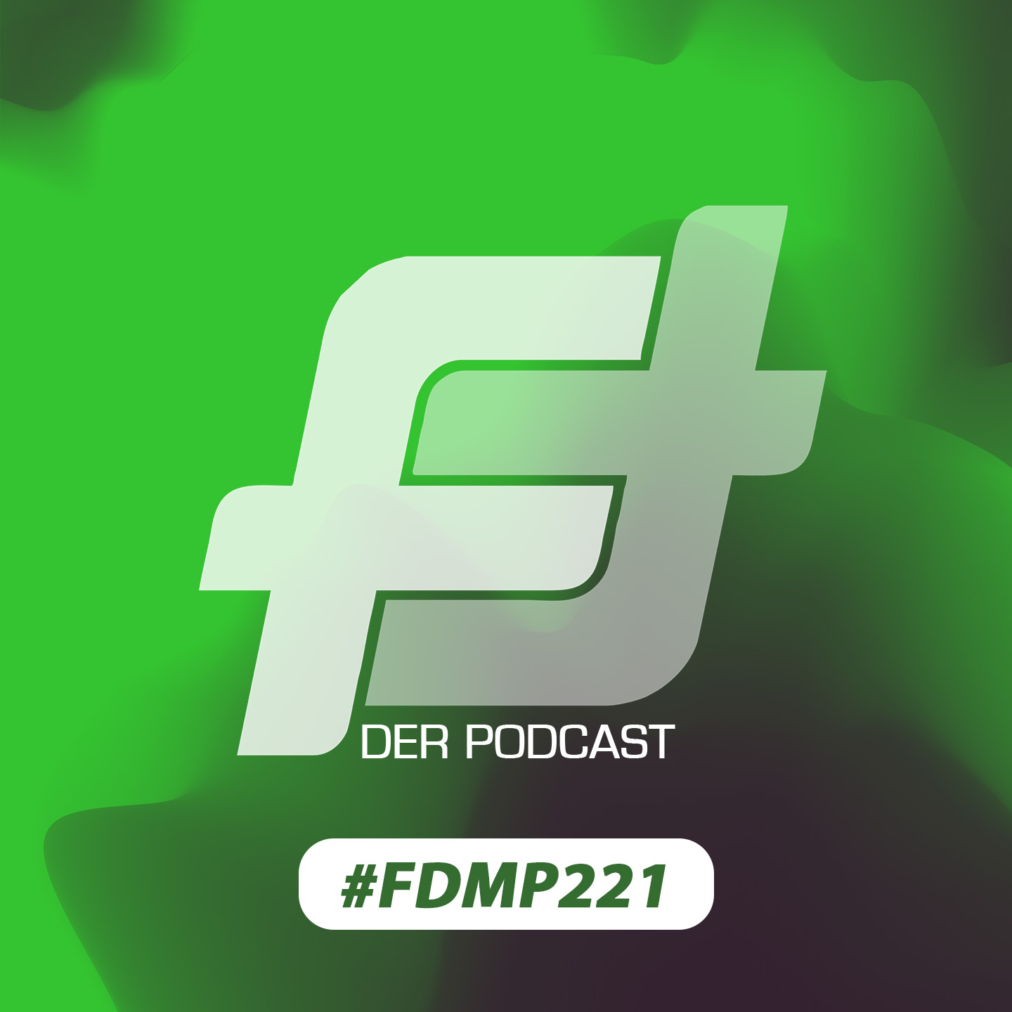FEATURING - Der Musikpodcast
