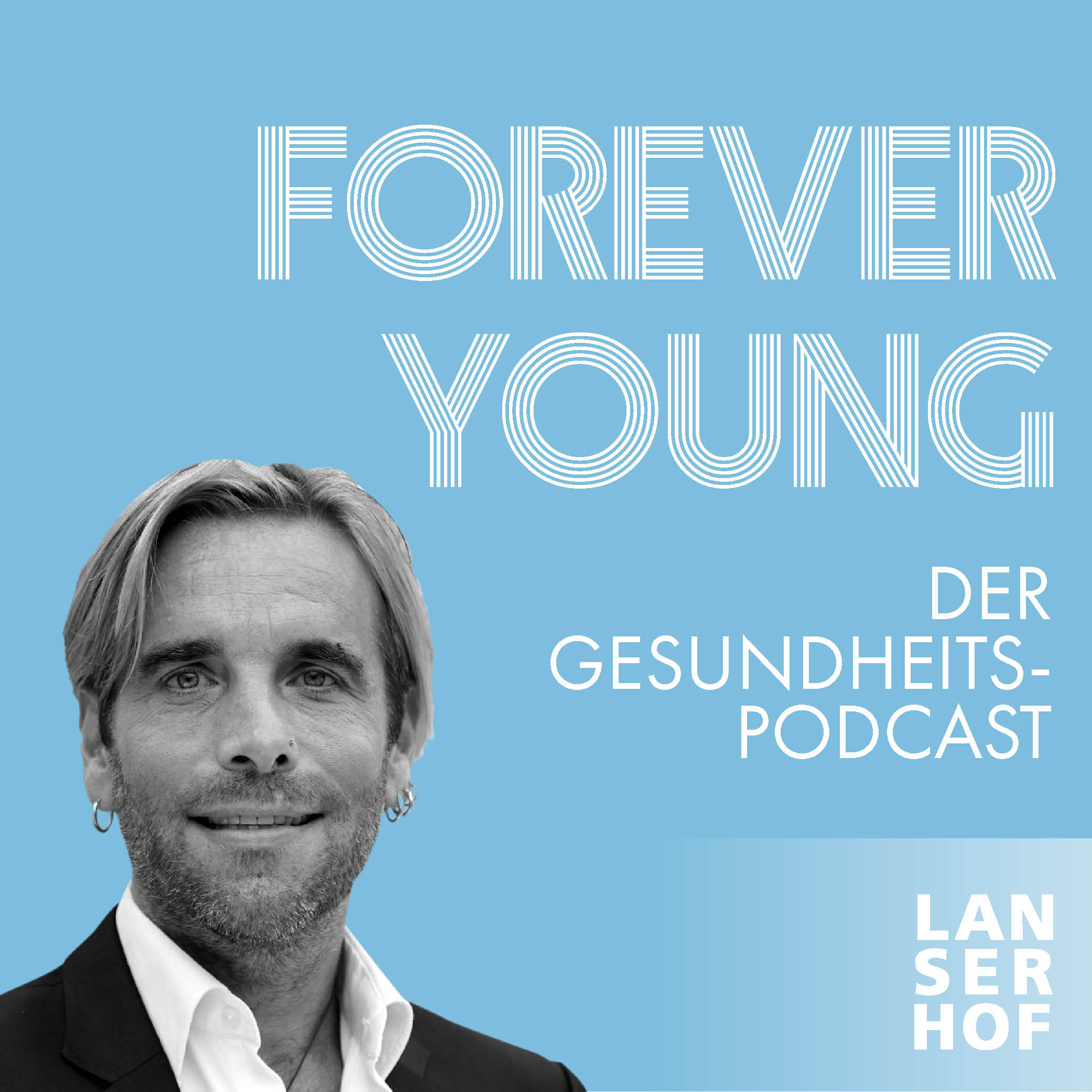 #28 - Der moderne Seher. Ein Gespräch mit Martin Zoller