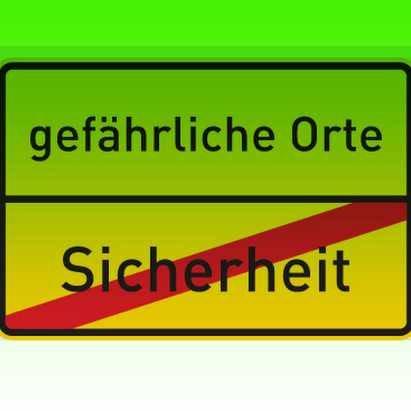 Zwischenrufe – Der grüne Politikpodcast aus Sachsen