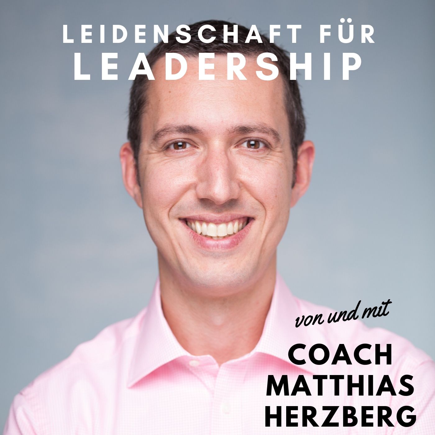 Leidenschaft für Leadership: Du bist in einem emotionalen Tief und hängst fest? Mit diesen drei Strategien tust Du Dir gut.