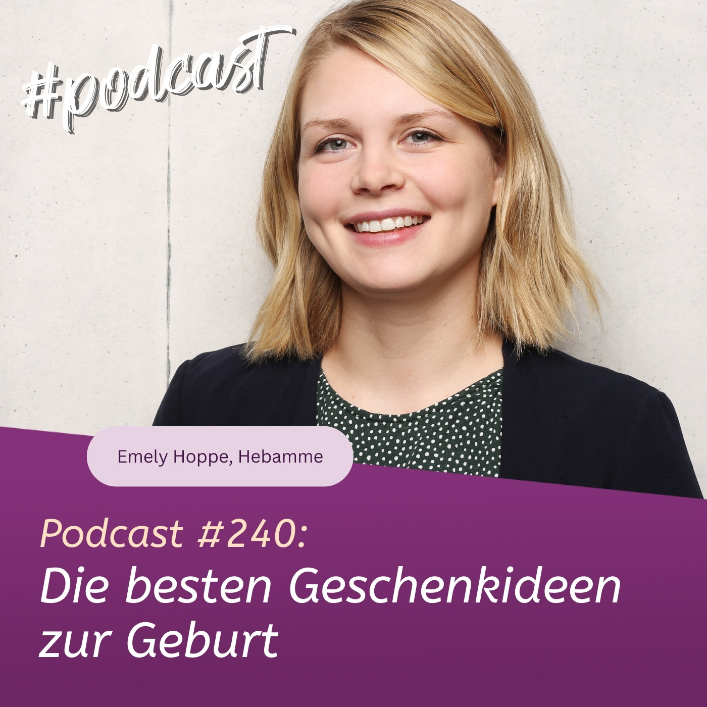 Von Anfang an dabei
