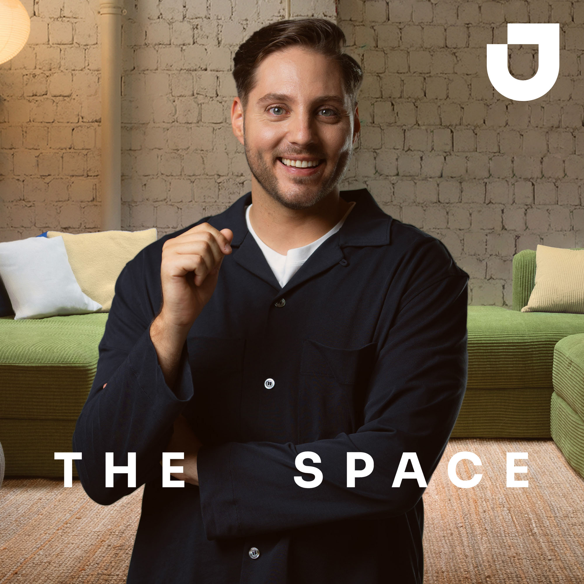 The Space