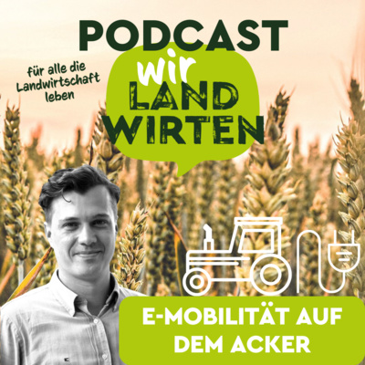 wirlandwirten Podcast