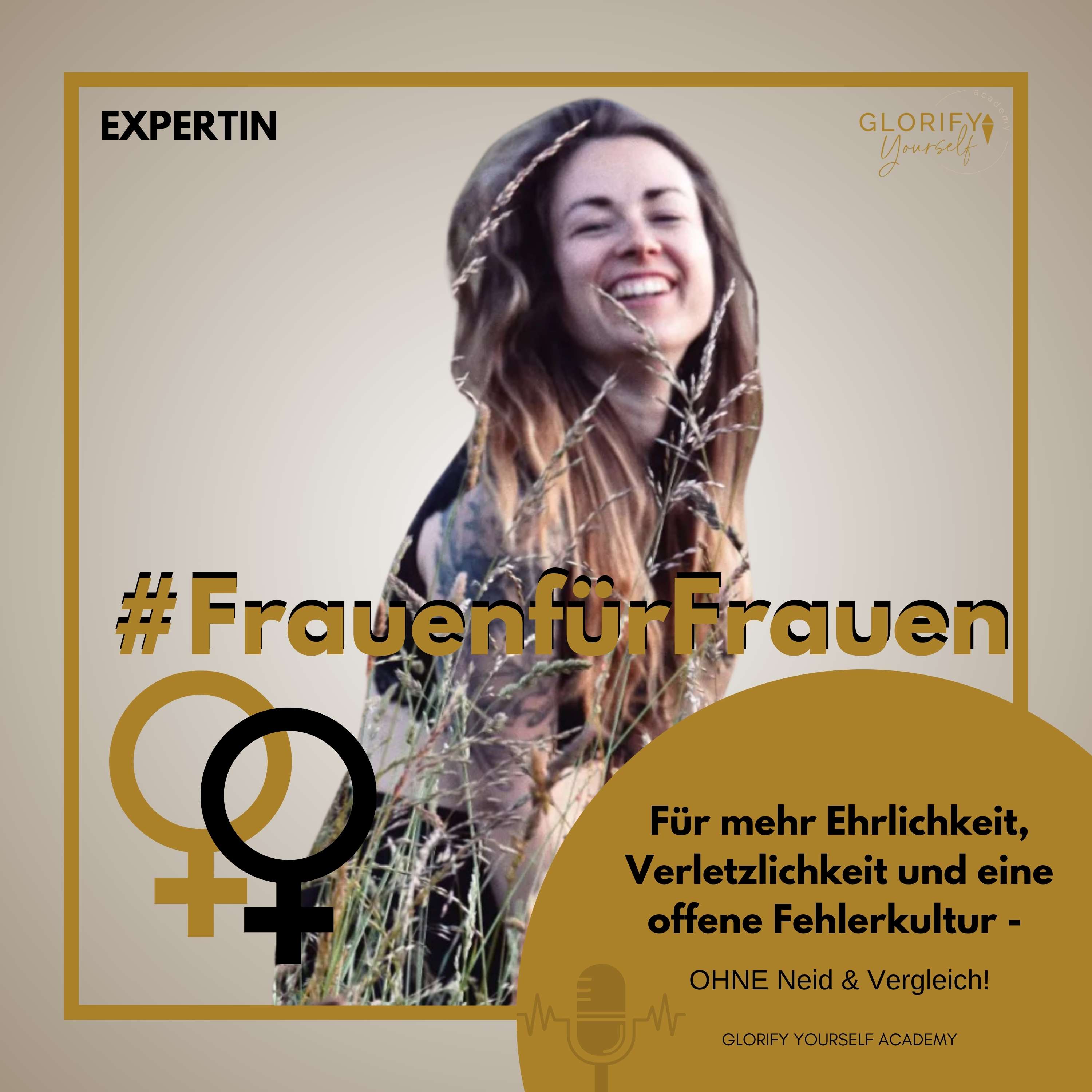#FF059 - Die Magie der Pausen: Mit Melmo zurück ins Herz episode artwork