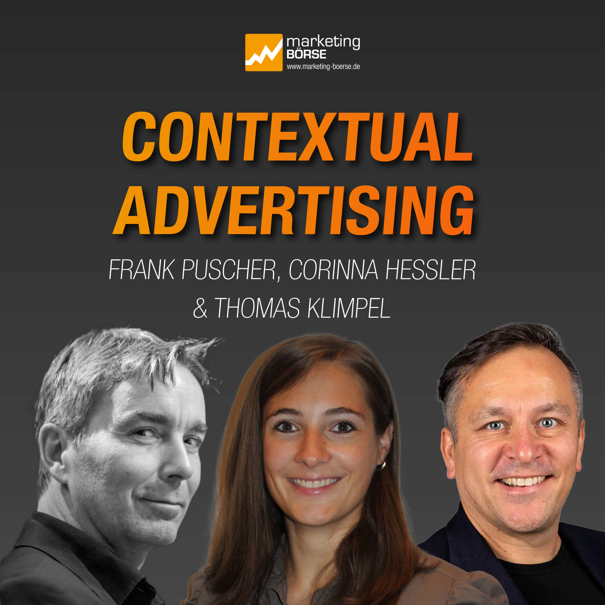 marketerTALK