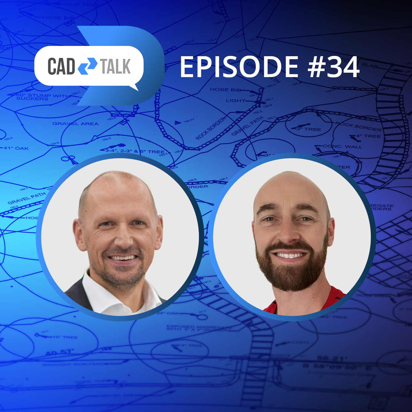 CAD Talk - CAD-Software einfach erklärt und aktuell informiert