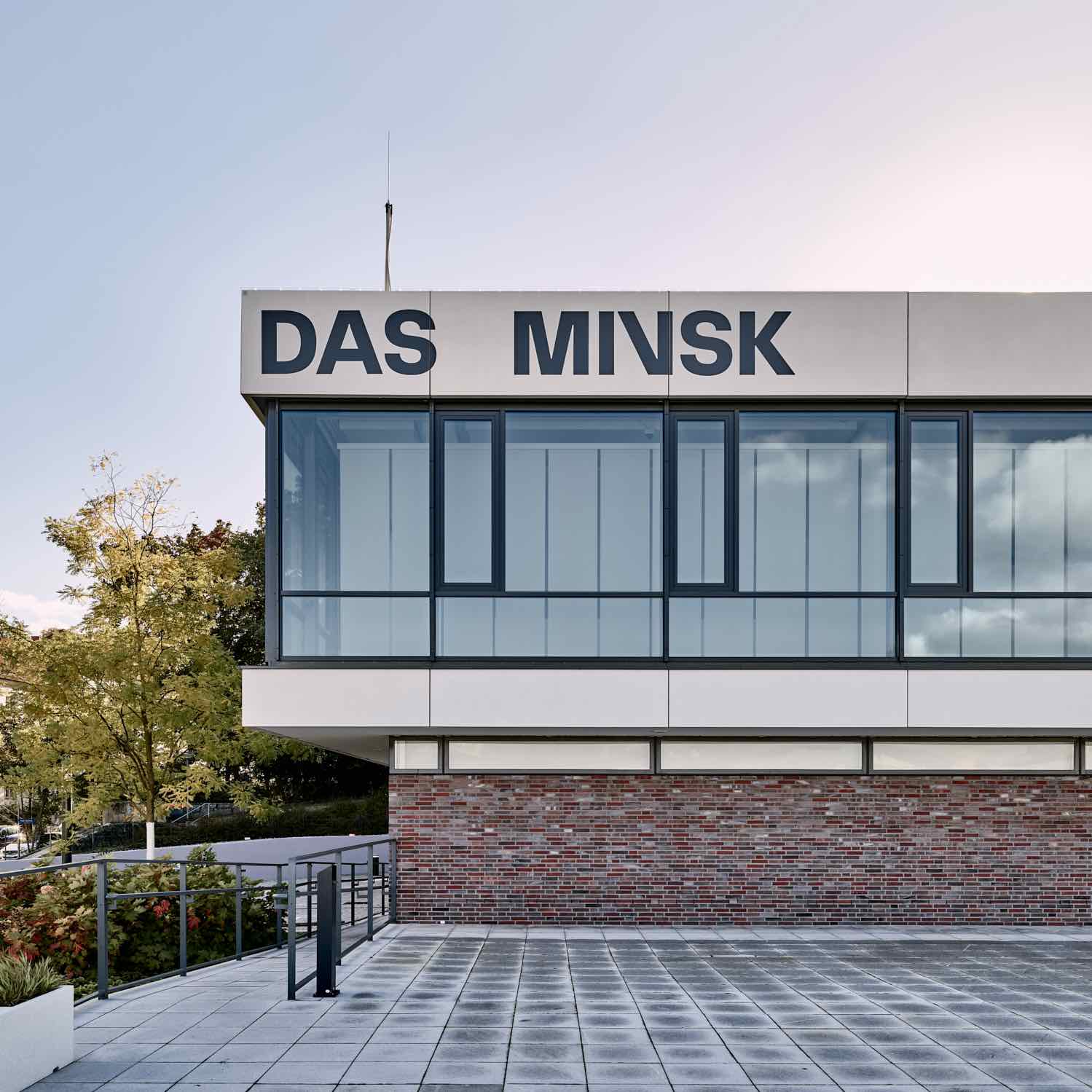 Kunst aus der DDR = DDR-Kunst?