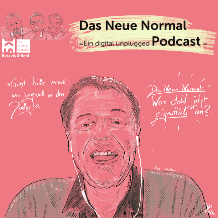 DNN - Was steht jetzt eigentlich an
