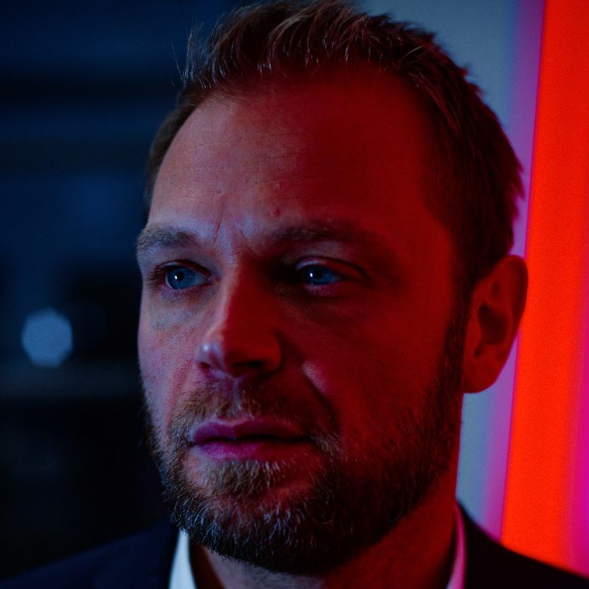 Hvordan leder du medarbejdere ovenpå en række kriser og krænkelsessager?