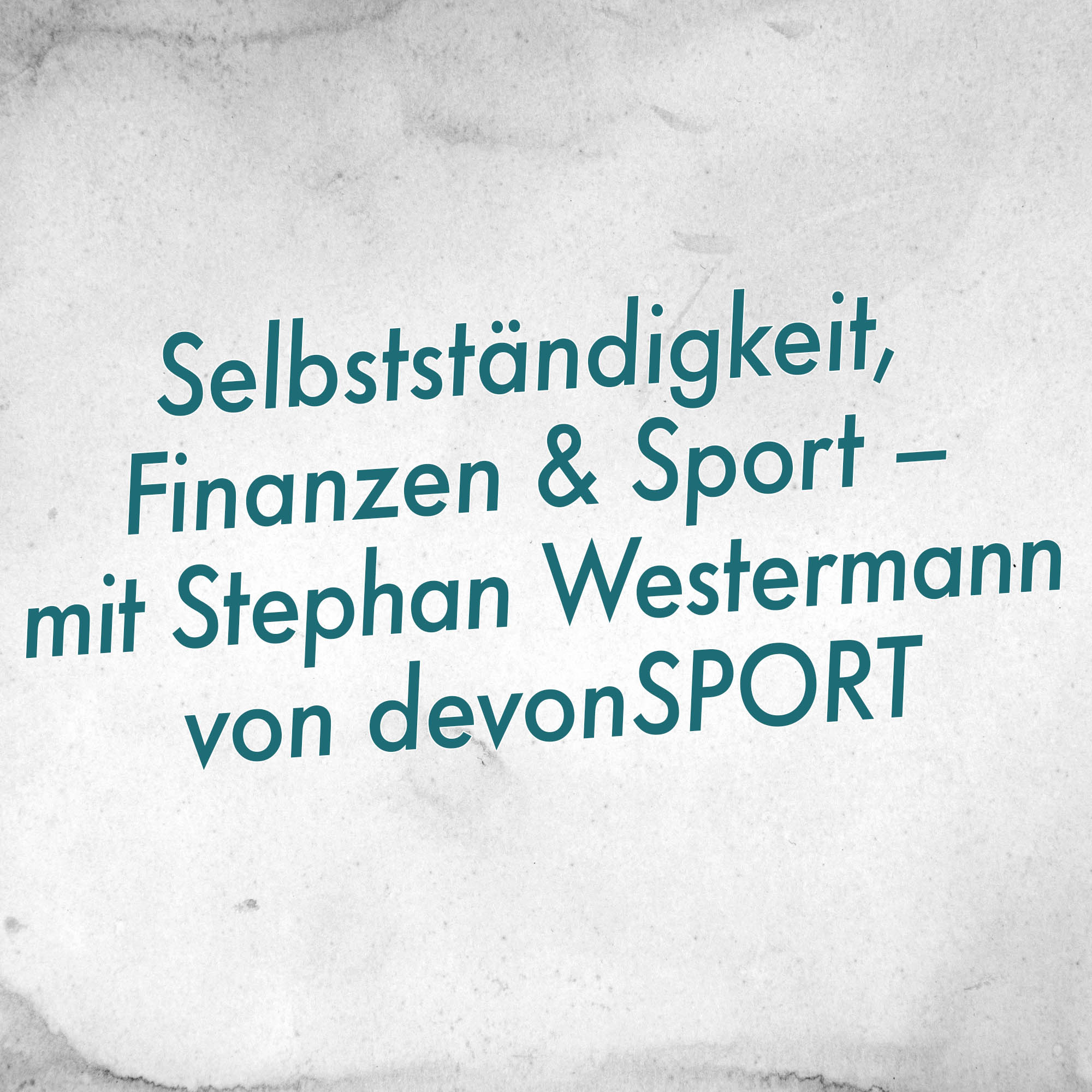 Zur Zettelwirtschaft – Tresen, Talk, Buchhaltung