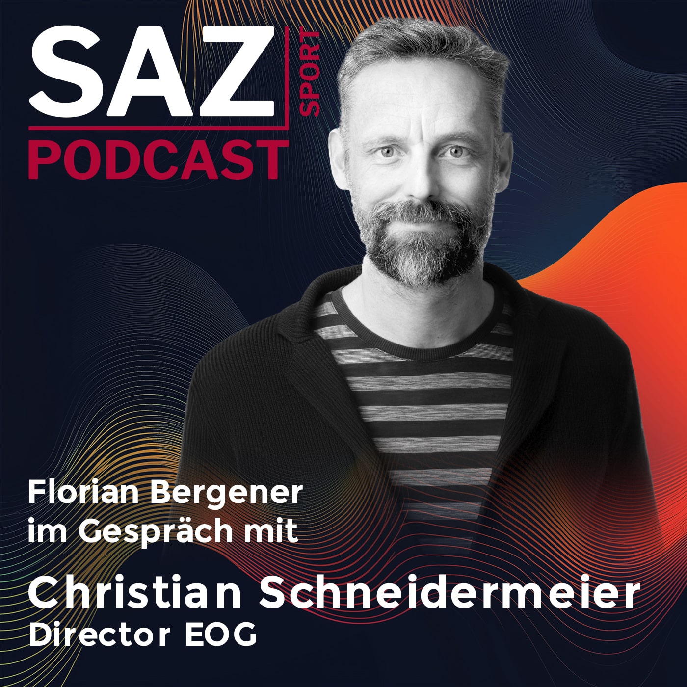 SAZsport
