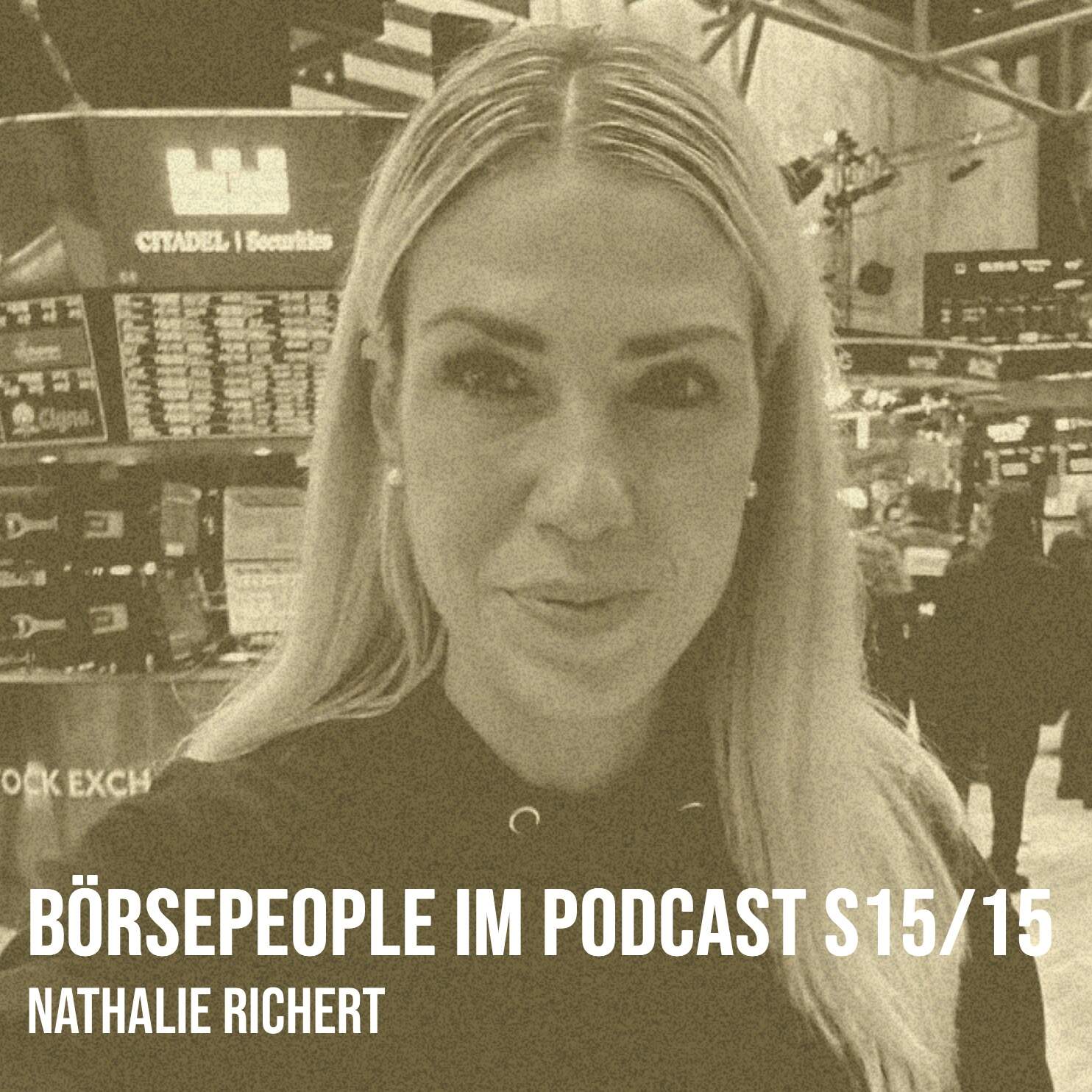 Audio-CD.at Indie Podcasts: Wiener Börse, Sport, Musik (und mehr)