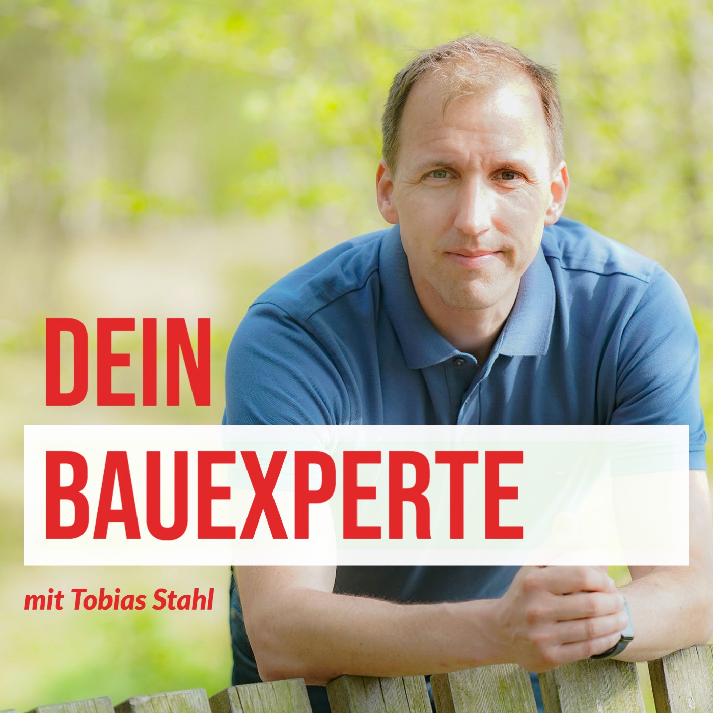 Nr. 186: Wärmepumpenstrom - Lohnt sich der extra Zähler oder lieber PV Strom vom eigenen Dach? episode artwork