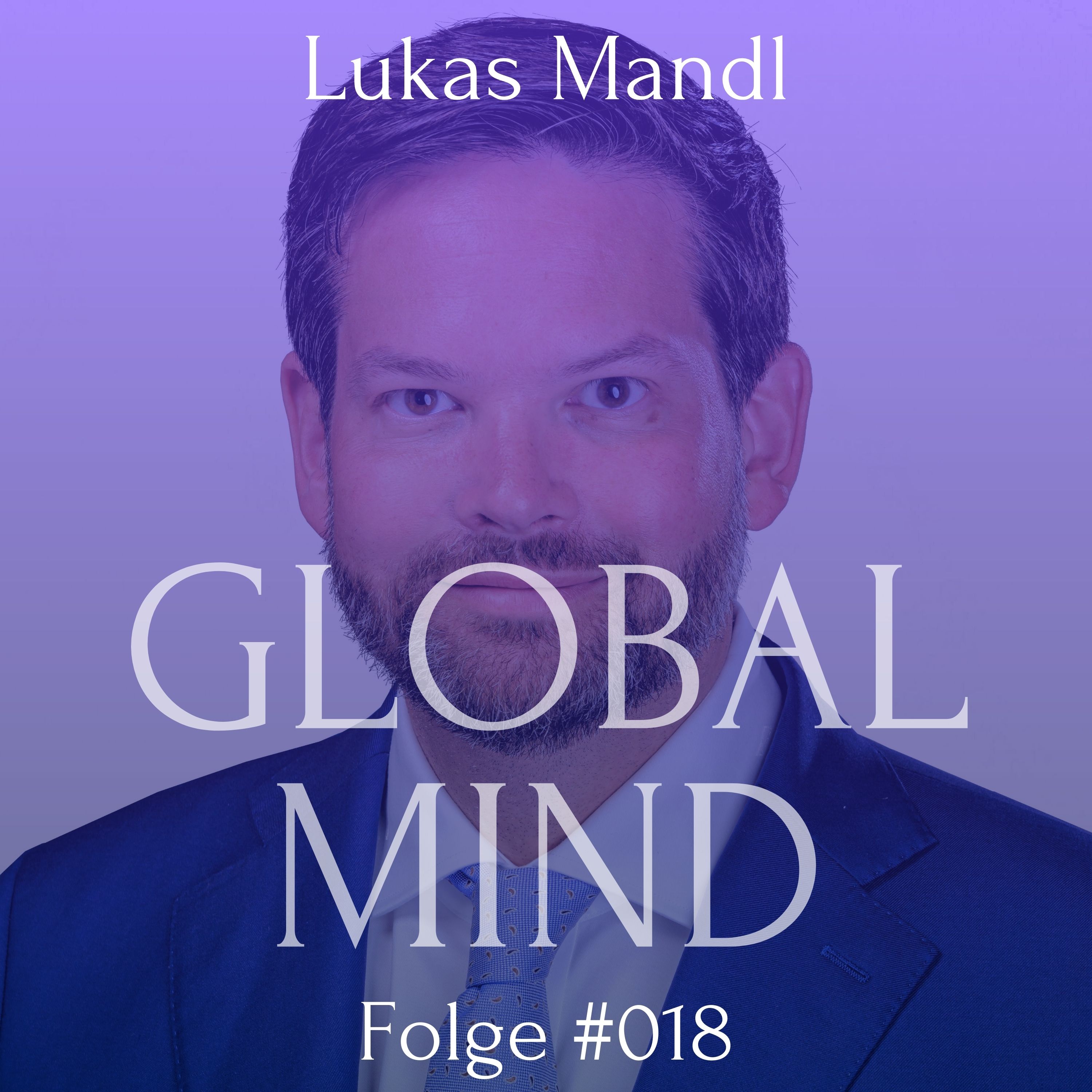 Global Minds
