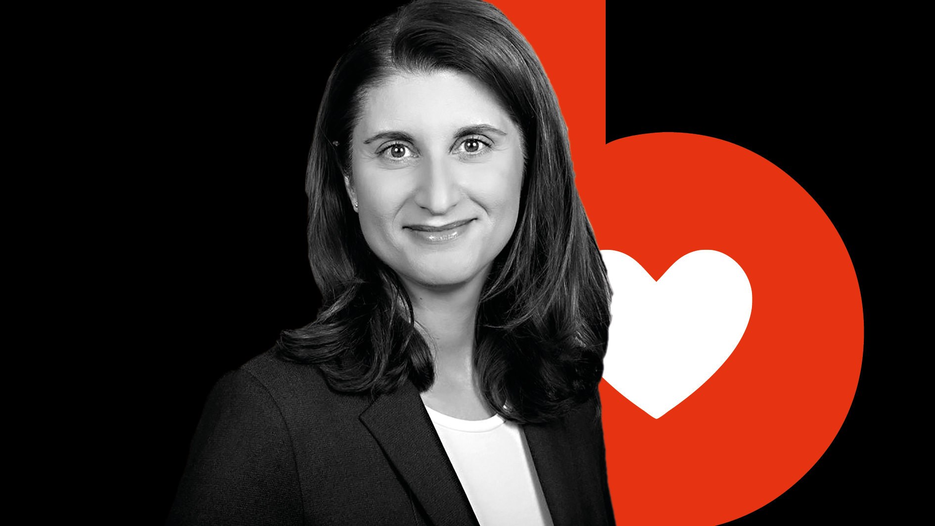 HORIZONT Lovebrands