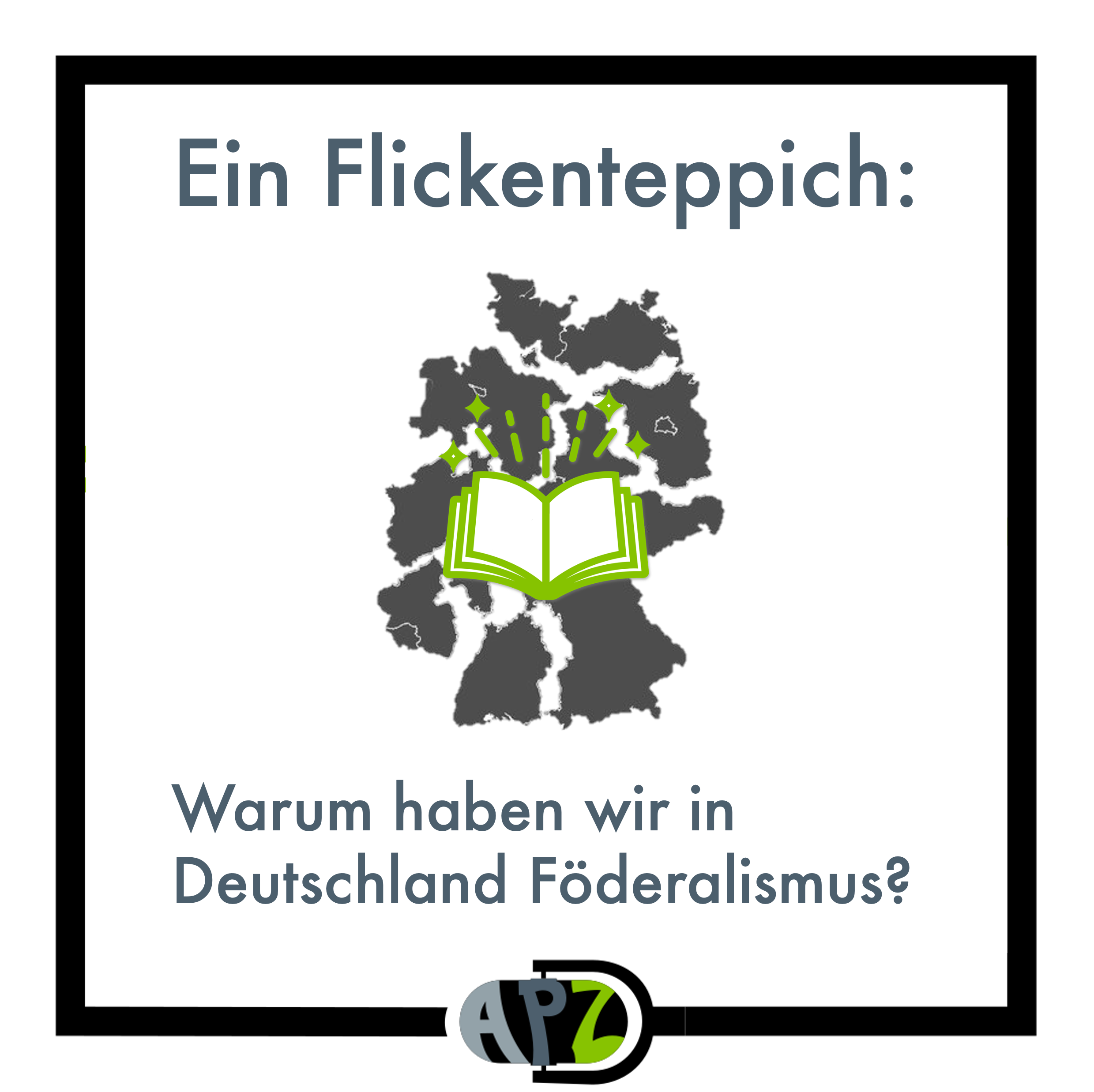 Am Pult der Zeit