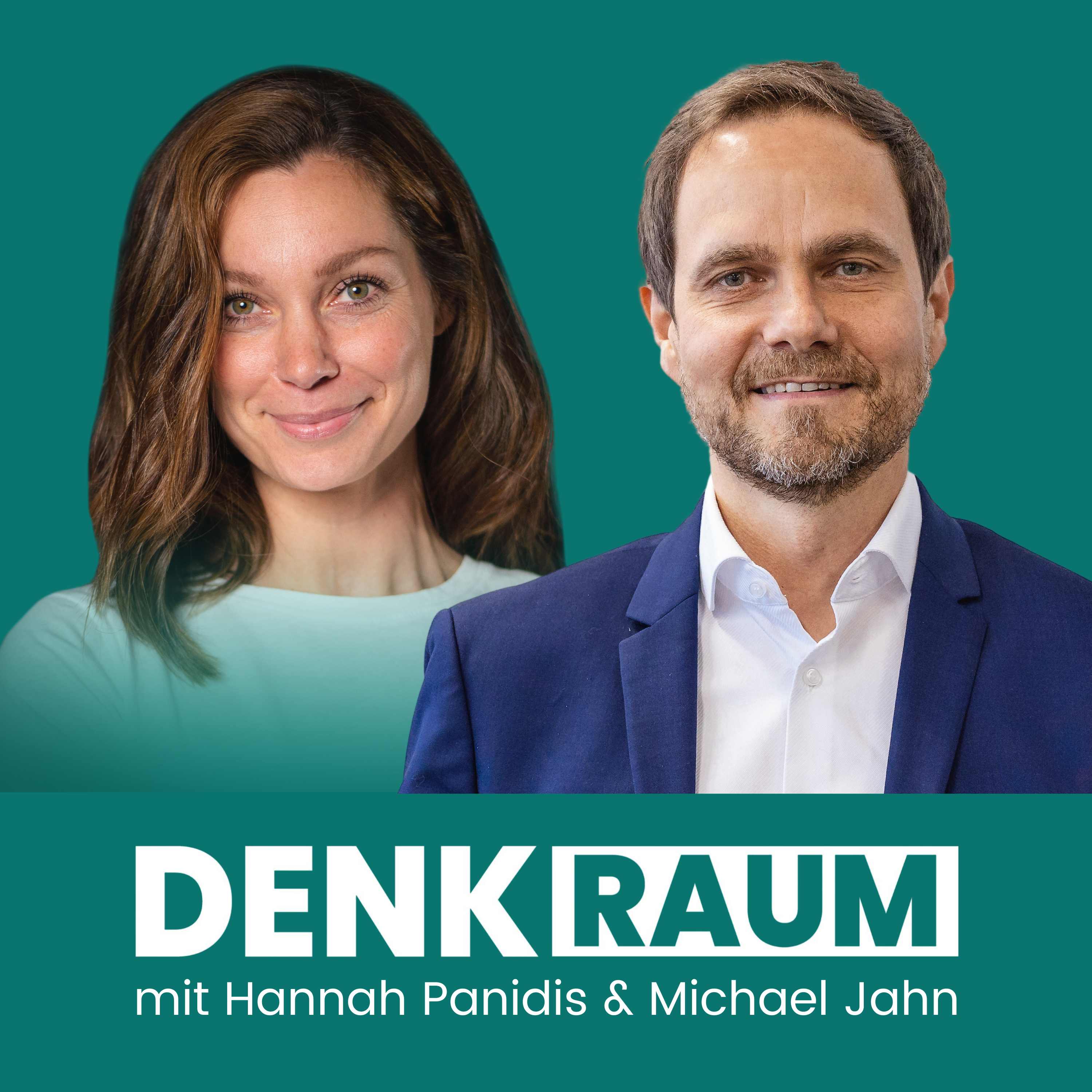 DENKRAUM