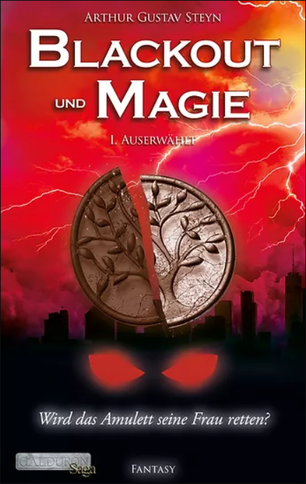 Der Drachentöter Podcast