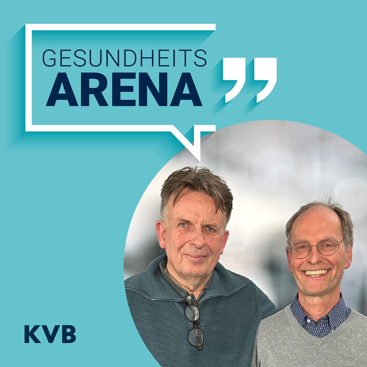 Gesundheitsarena