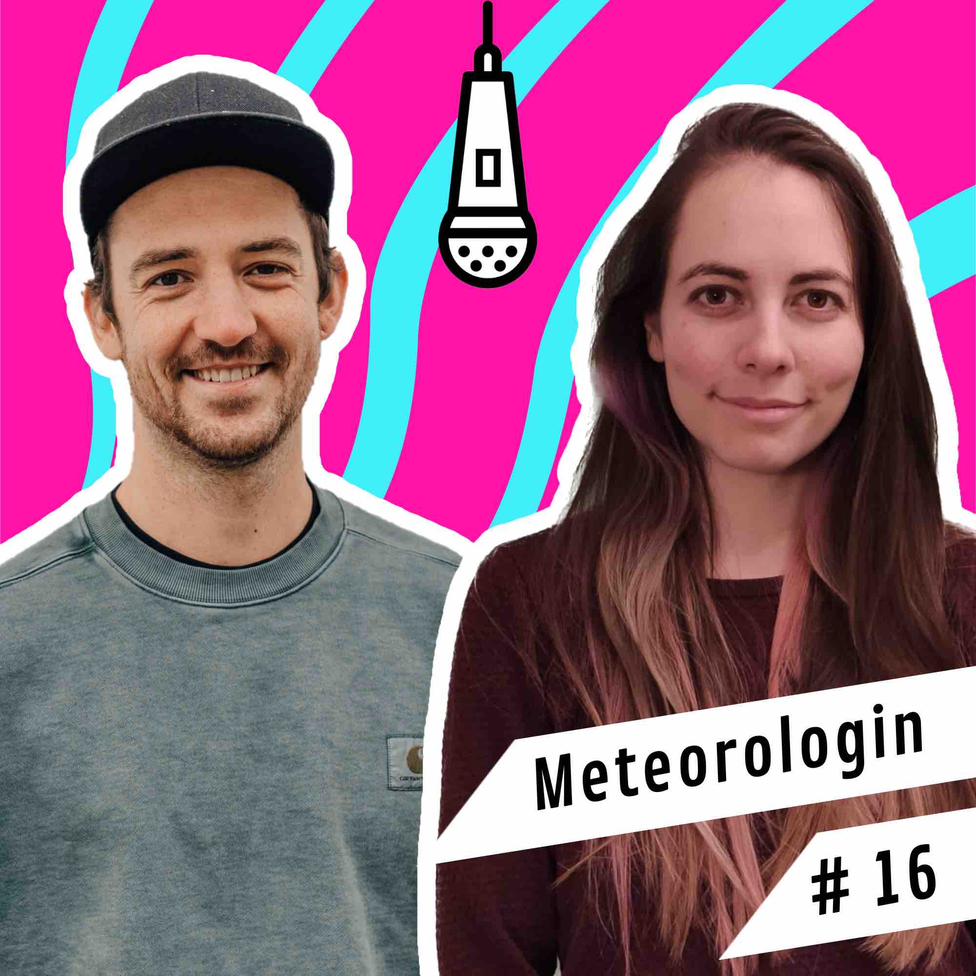 Butterbrot Podcast