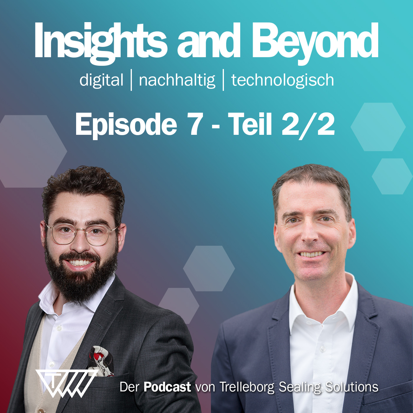 Insights and Beyond