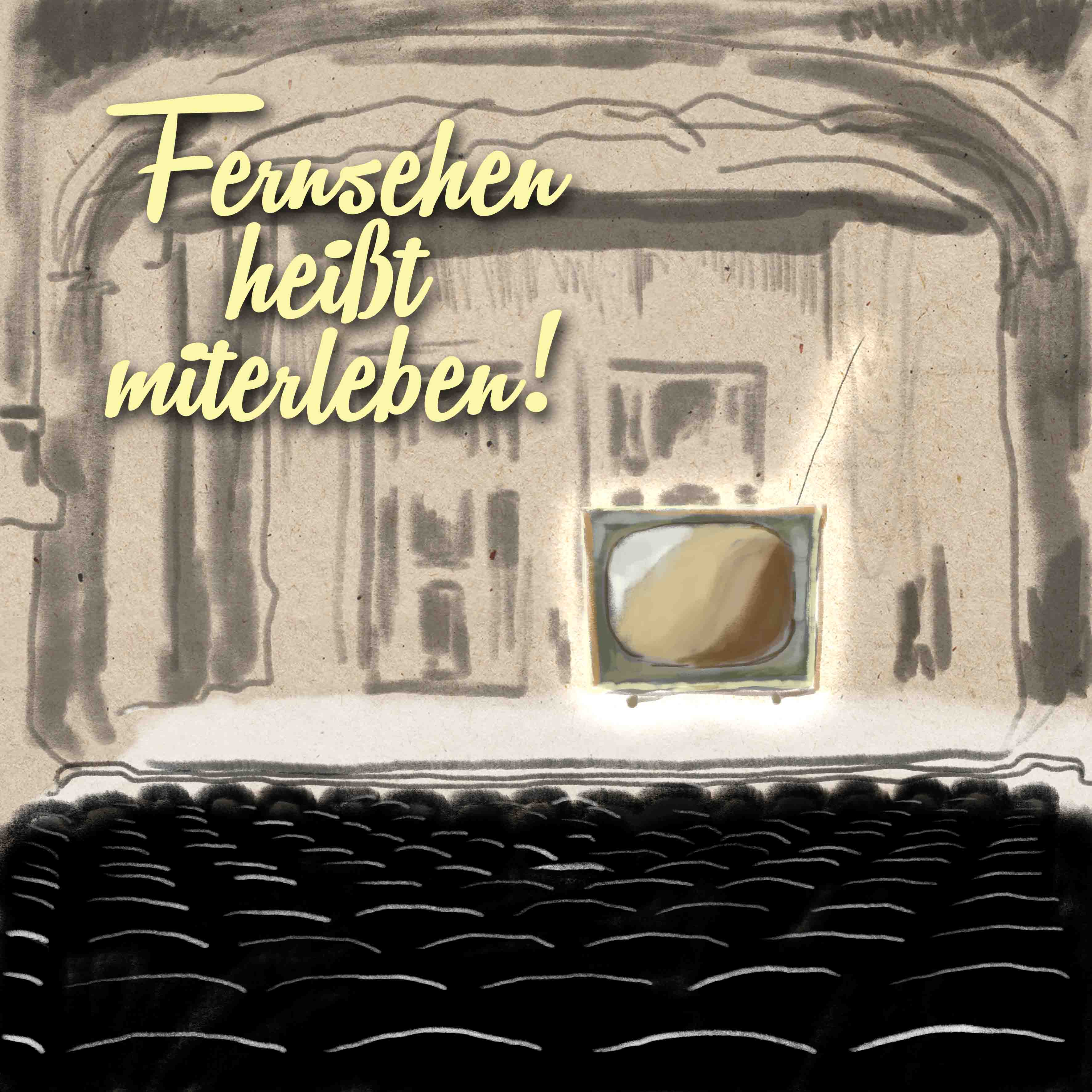 Verriss und Vorurteil