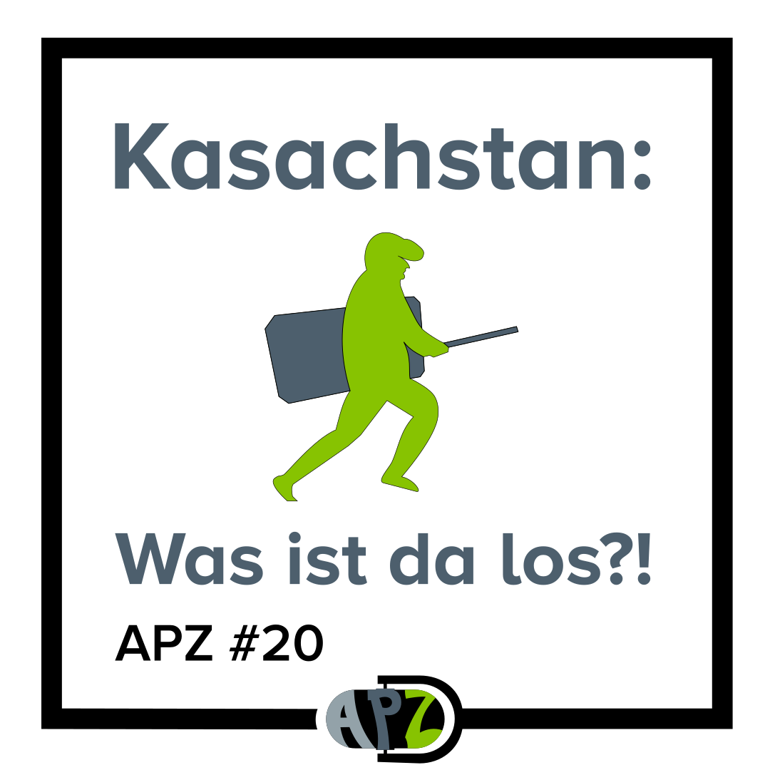 Am Pult der Zeit