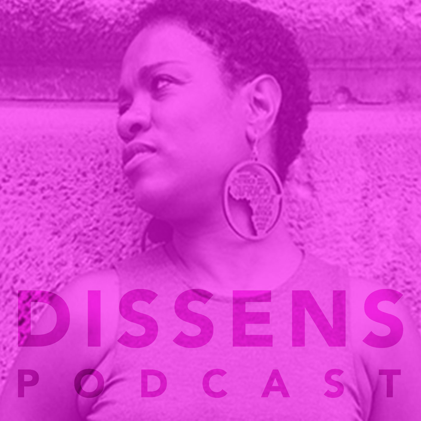Dissens