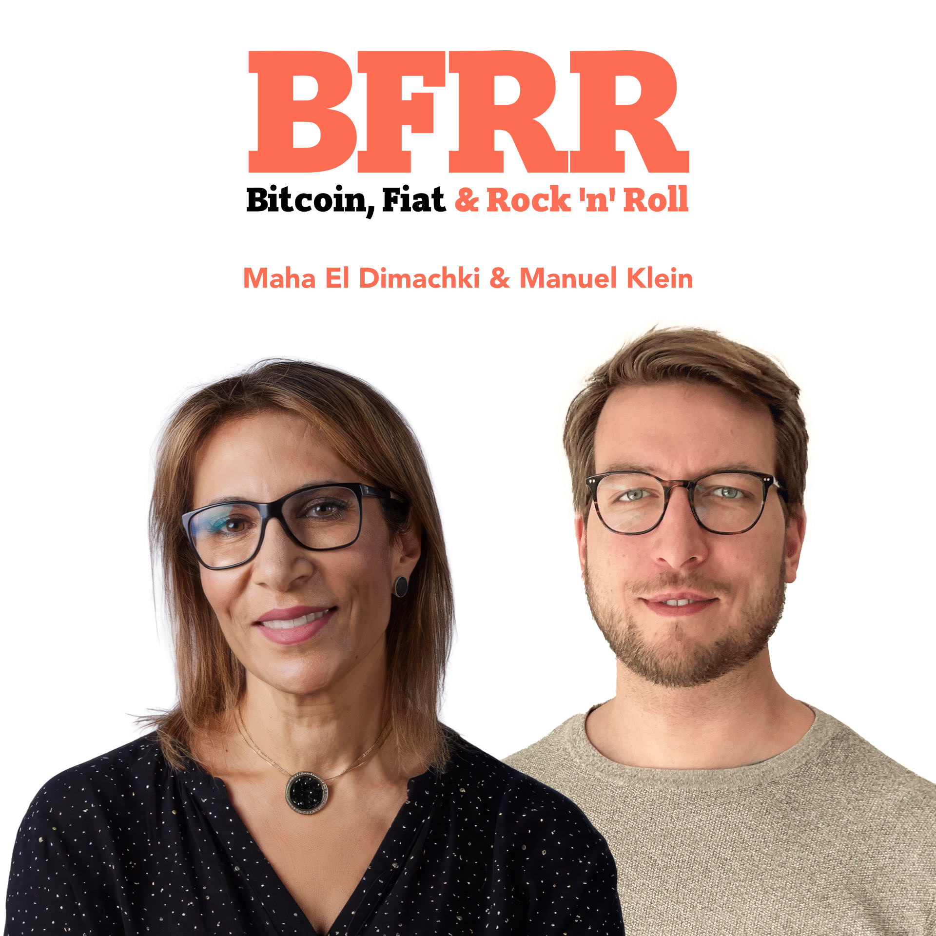 From BIS Payments Innovation to GFTN Impact Globally