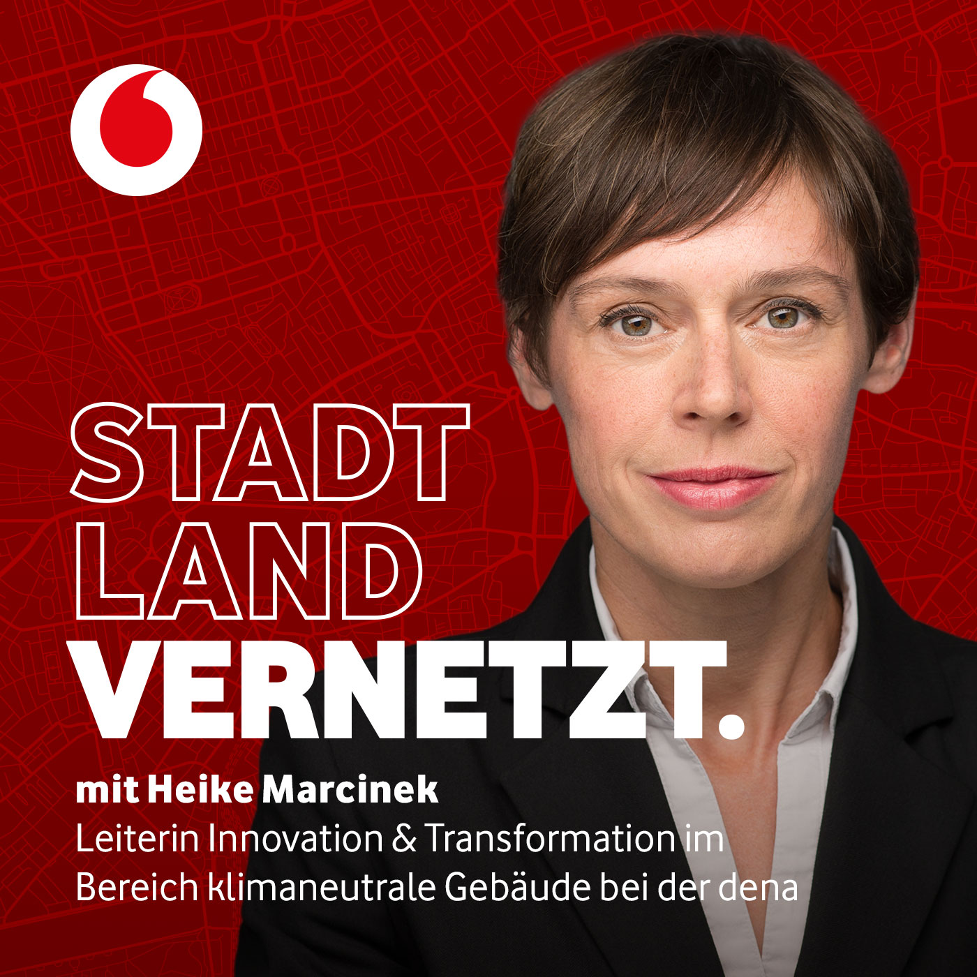 StadtLandVernetzt.